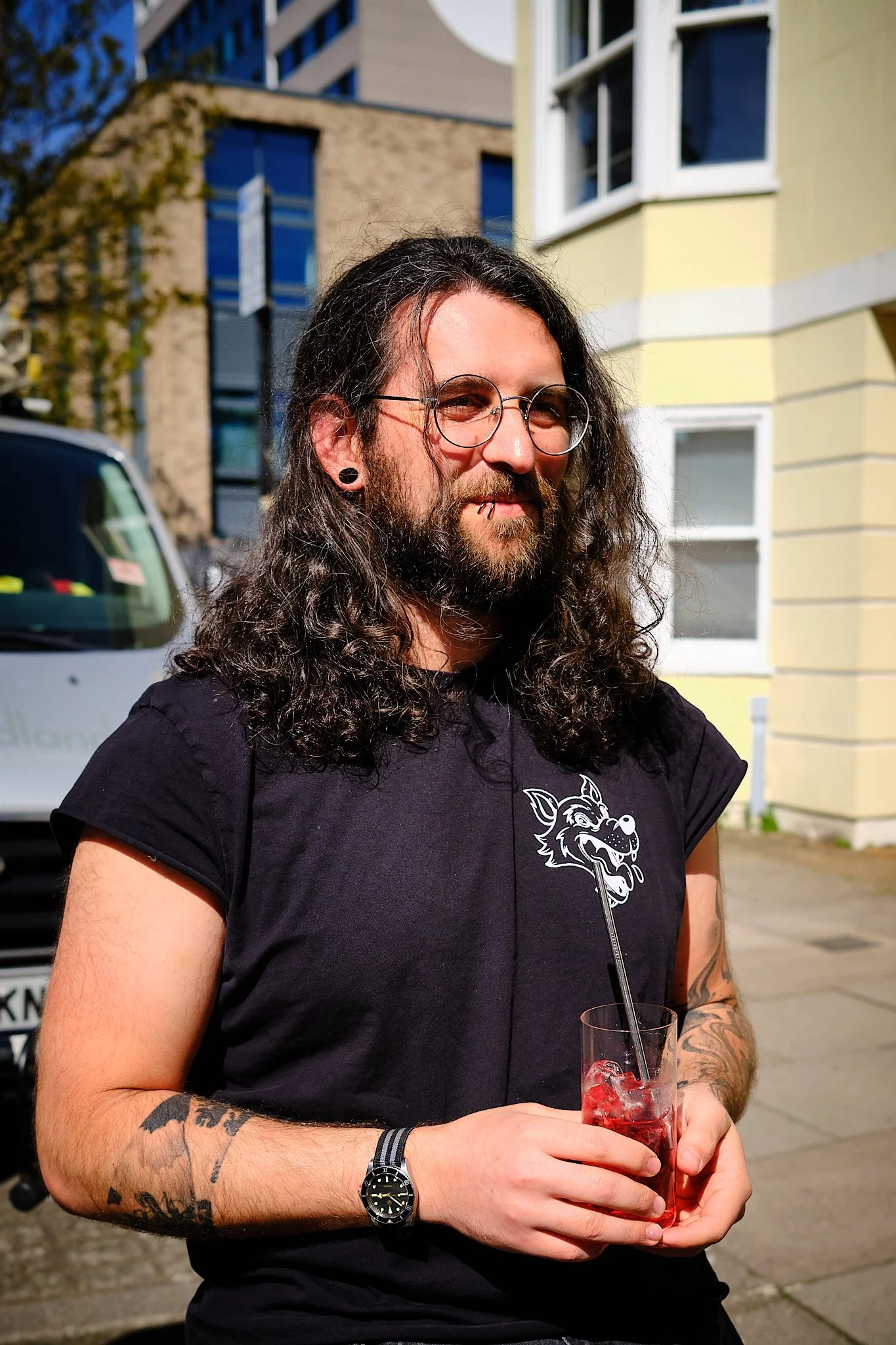 DSCF6482.jpg