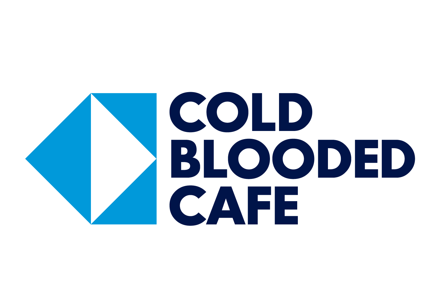 cold_blooded_cafe_logo_on_white_square-01.PNG
