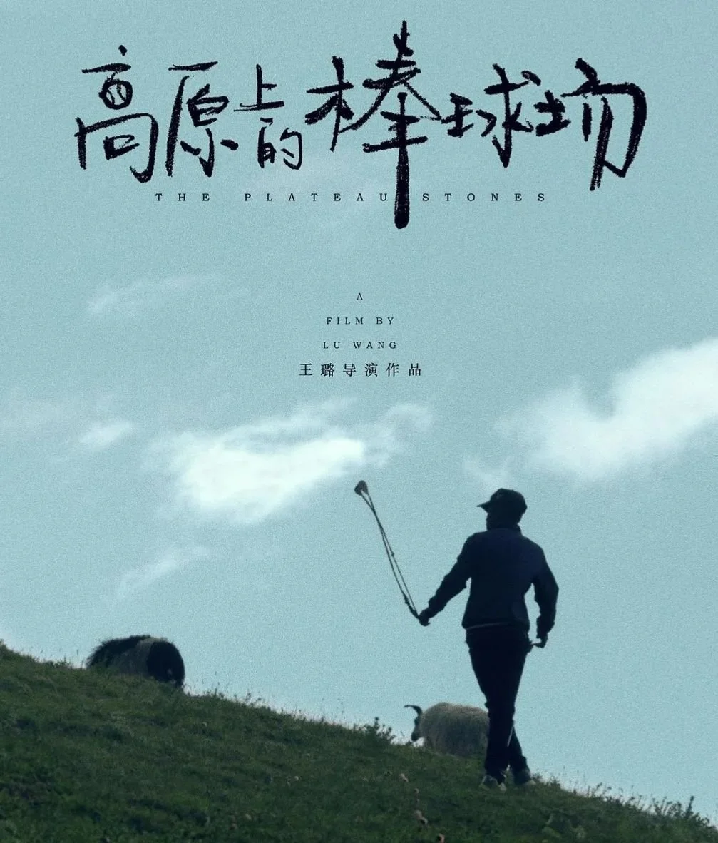 Hello Everyone!!!!
We're sooo excited to share our latest localization triumph with this inspiring documentary, the Plateau Stones! 
🌟 This documentary tells a very unique story:
&quot;In Qinghai, China, a Tibetan shepherd boy is making a bid for Ma