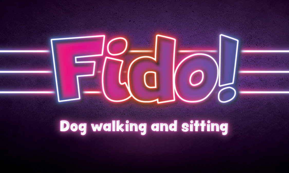 fido!