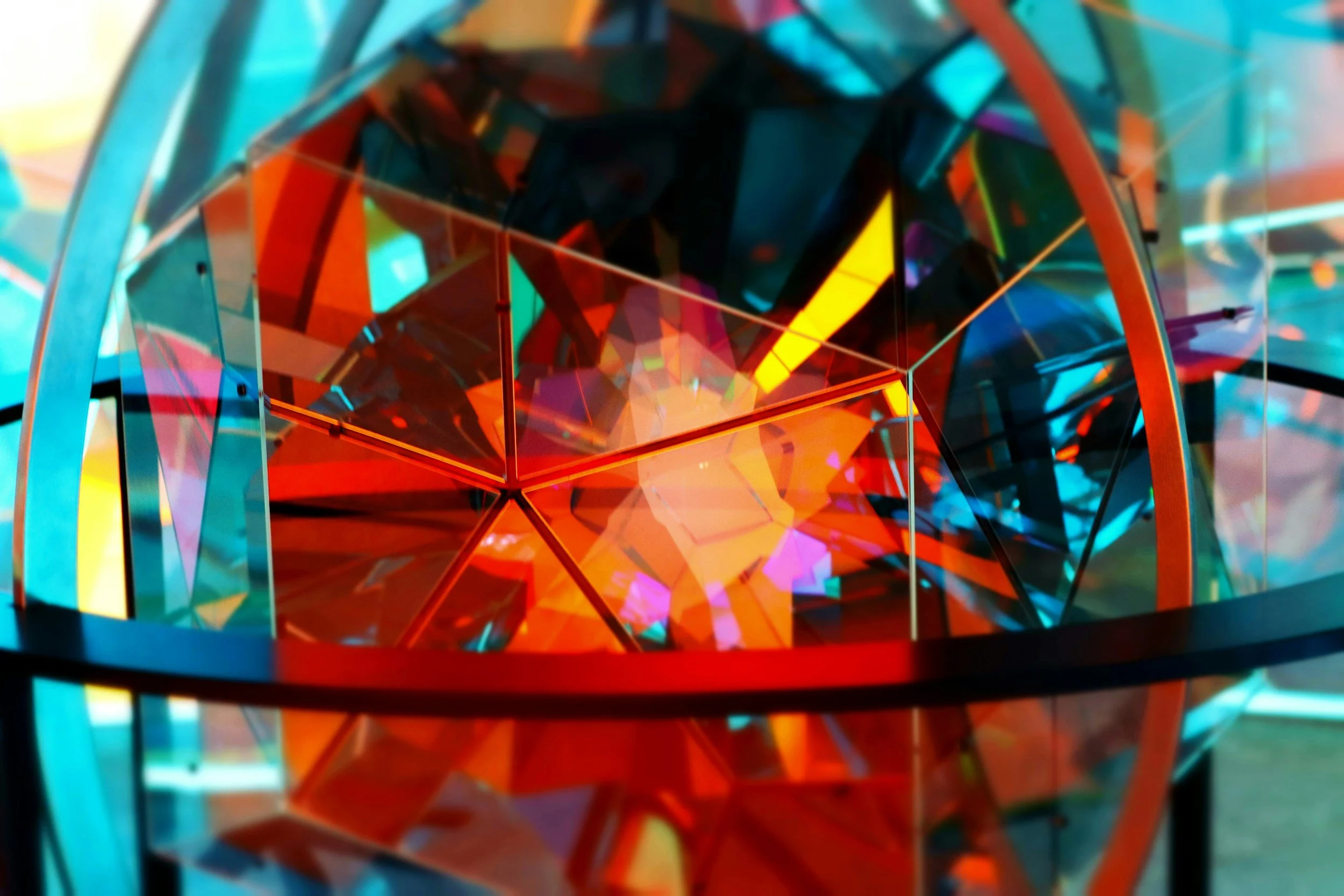 Discovery Place Science