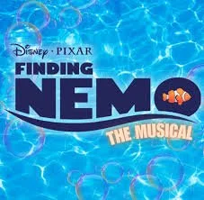 Disney's Finding Nemo: A Family Musical