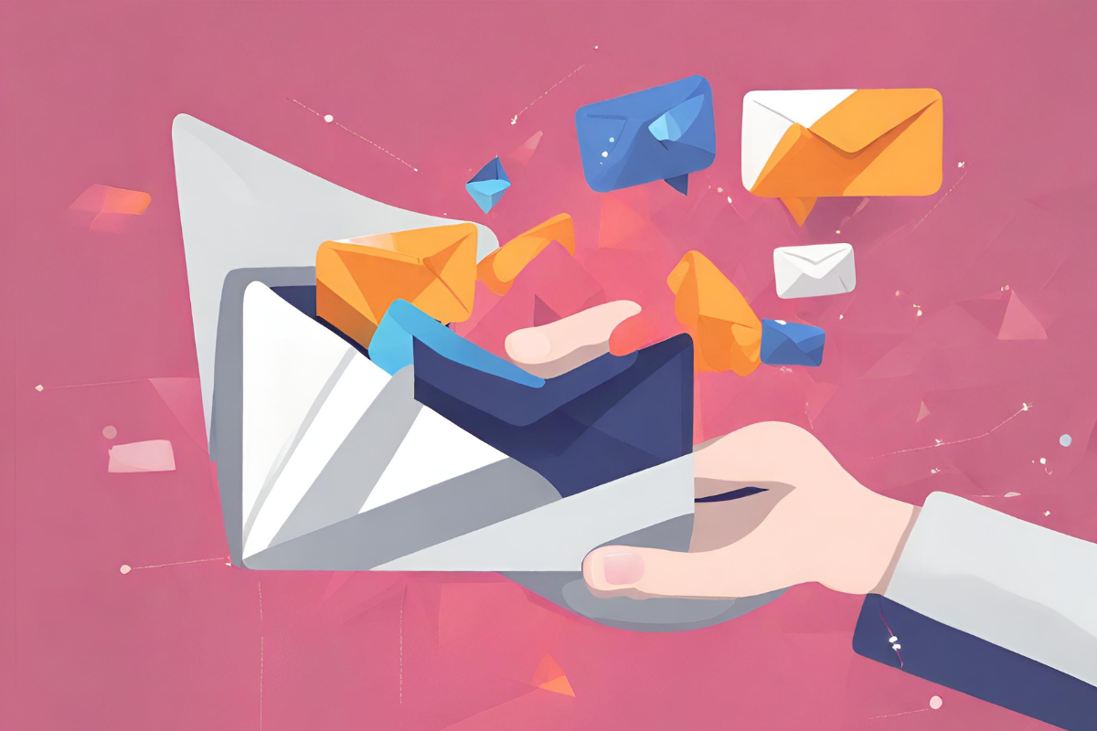 Nailing Email Subject Lines: 6 Psychological Principles to Boost Your Email Open-Rate