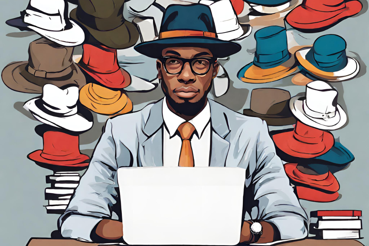 10 Budget-Friendly Digital Marketing Essentials for Solopreneurs [A Handy Guide]