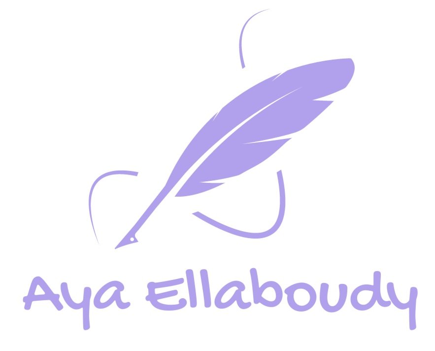 Aya Ellaboudy