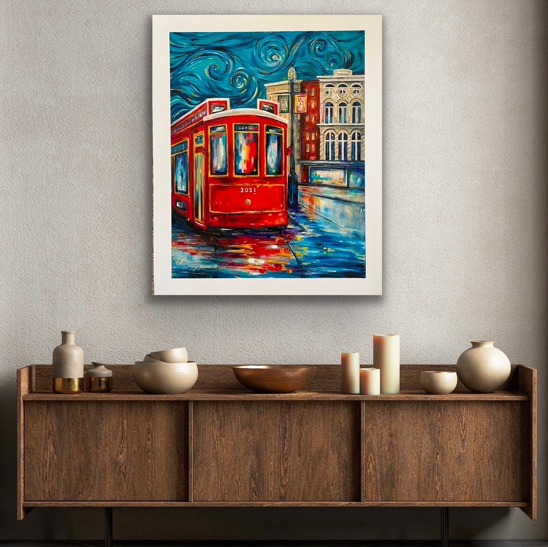 streetcarnow.jpeg