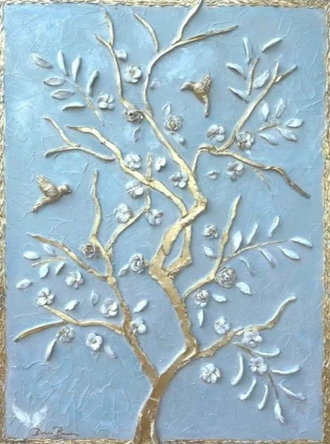 chinoiserie.jpg