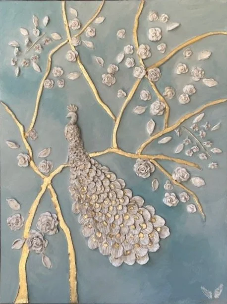 magnolia3.jpg