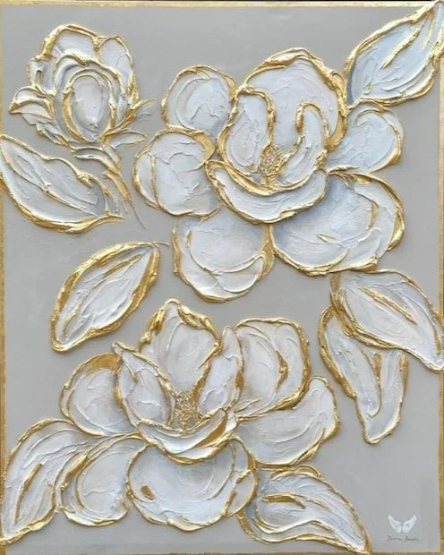 magnolia6.jpg