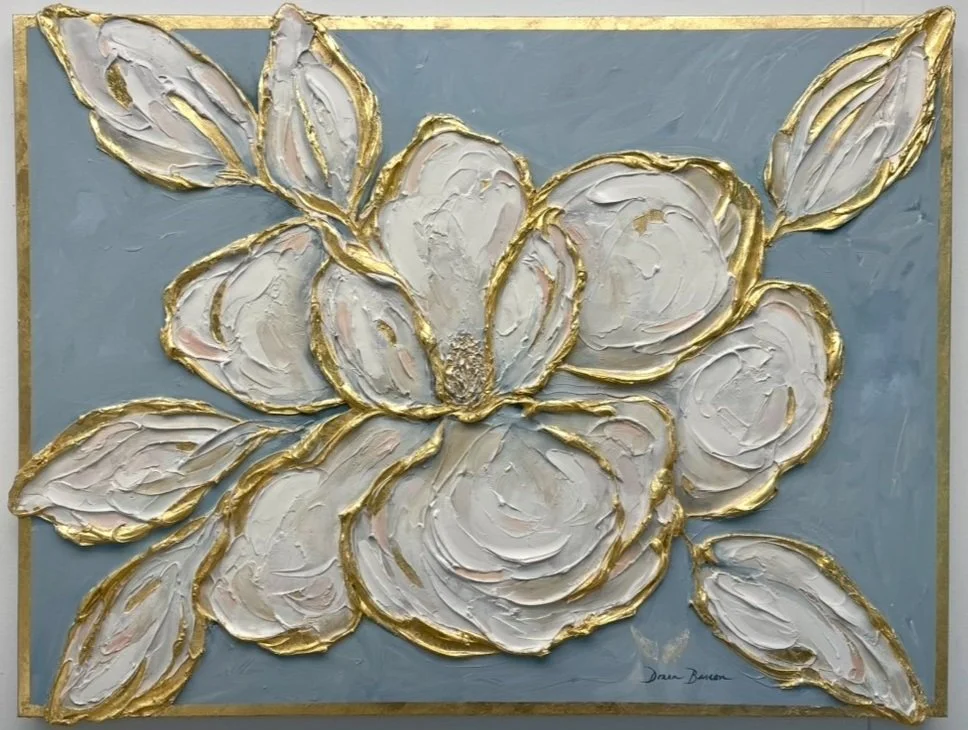 magnolia7.jpg