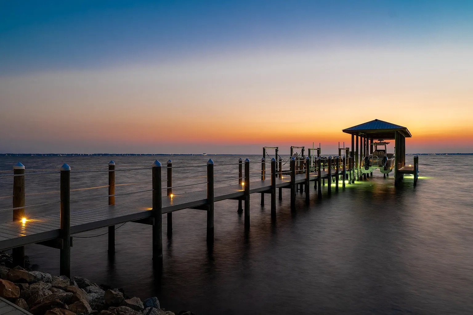 40c15c951c64392a27087a7d7aa0421f-uncropped_scaled_within_1536_1152.jpeg