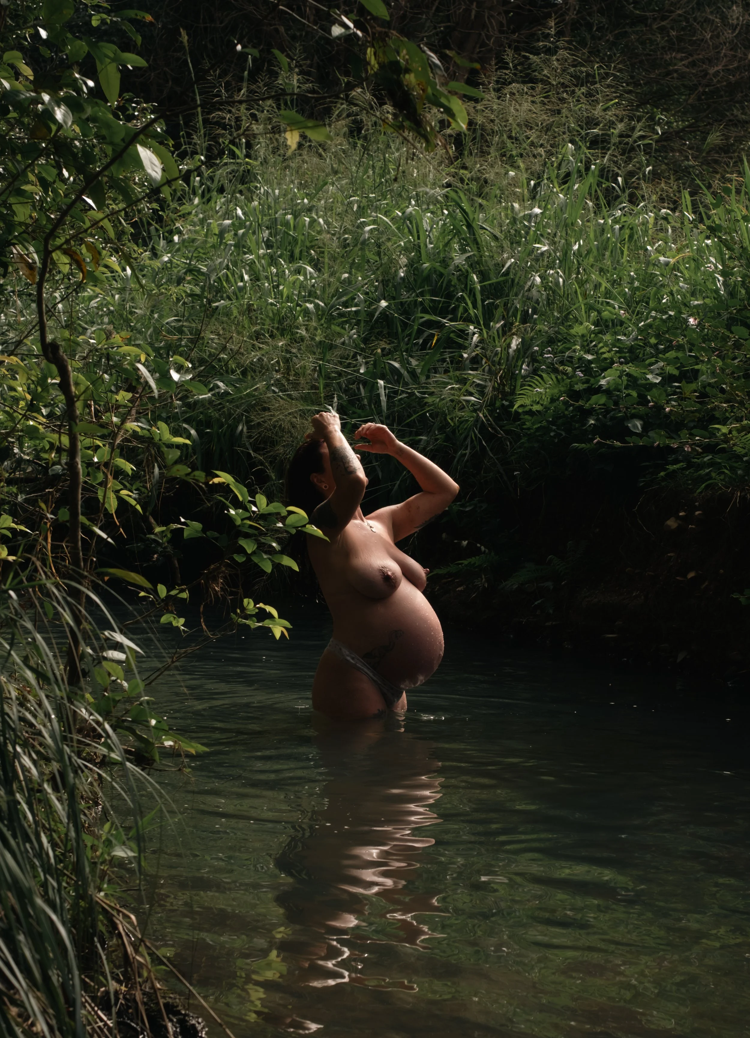 Ayla & Marigold-30.jpg