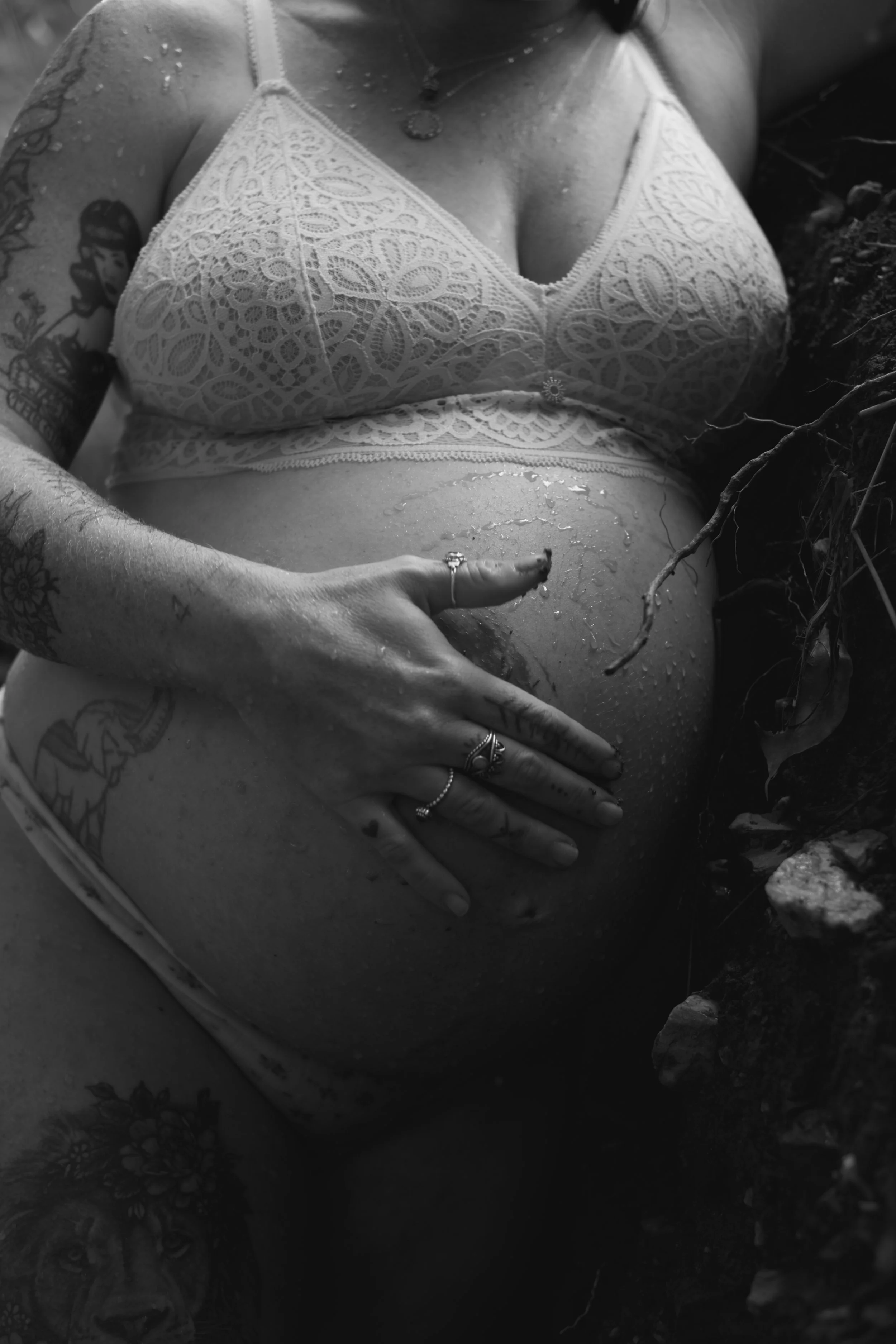 Ayla & Marigold-34.jpg