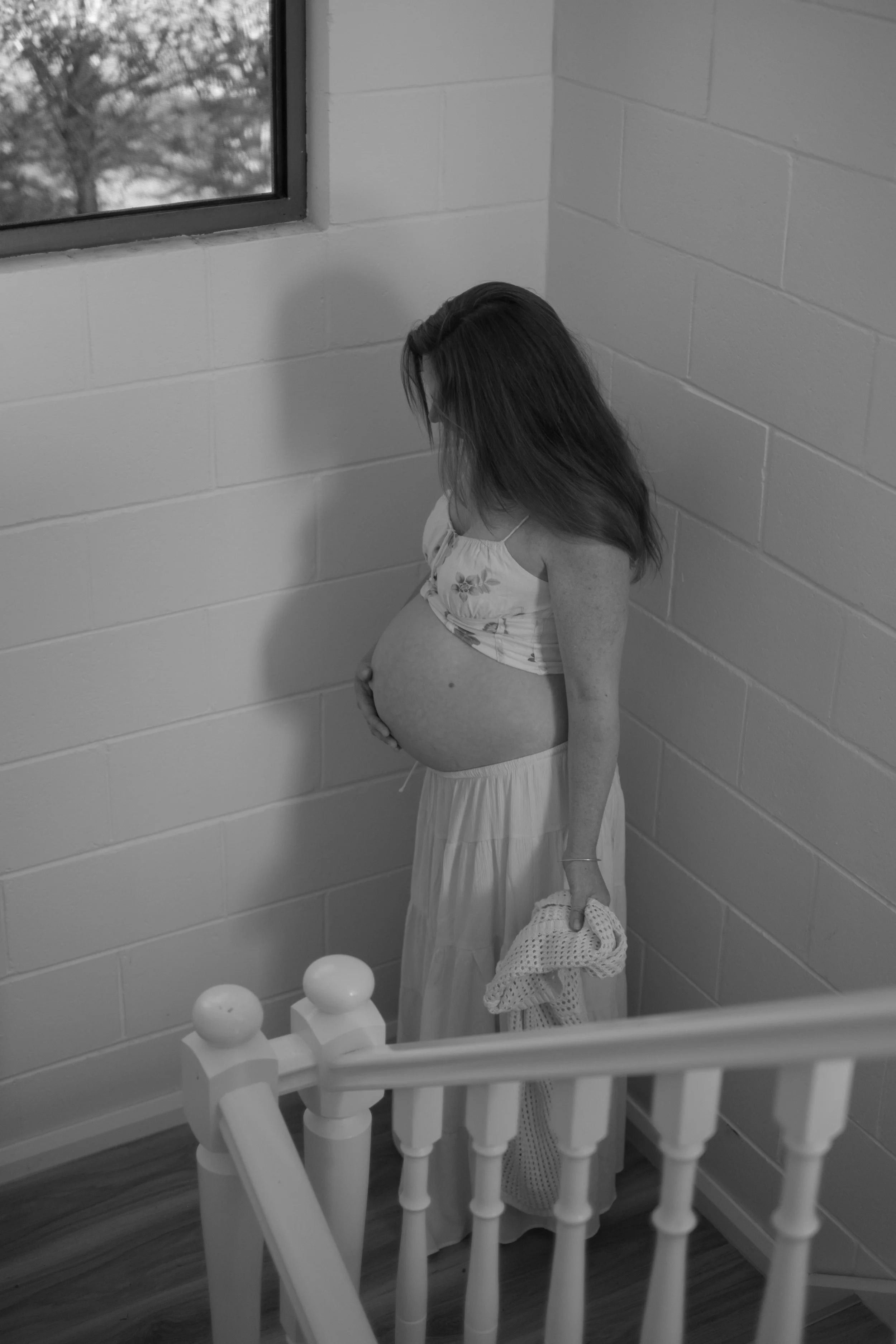 Jess & her beautiful fam-060.jpg