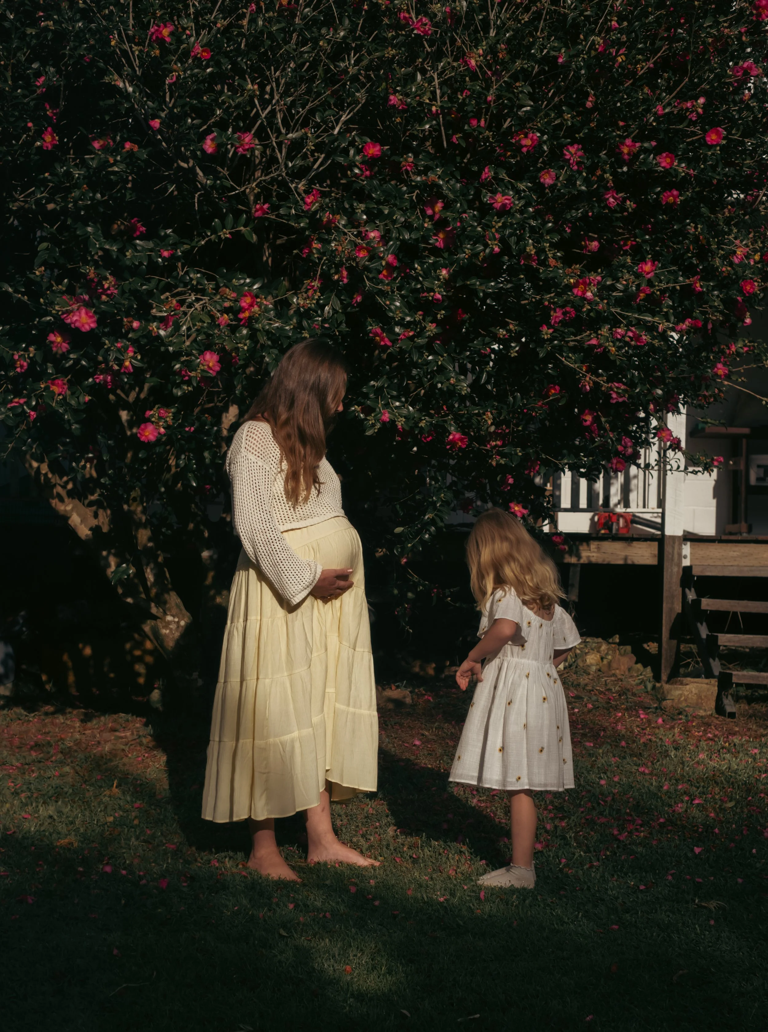 Jess & her beautiful fam-094.jpg