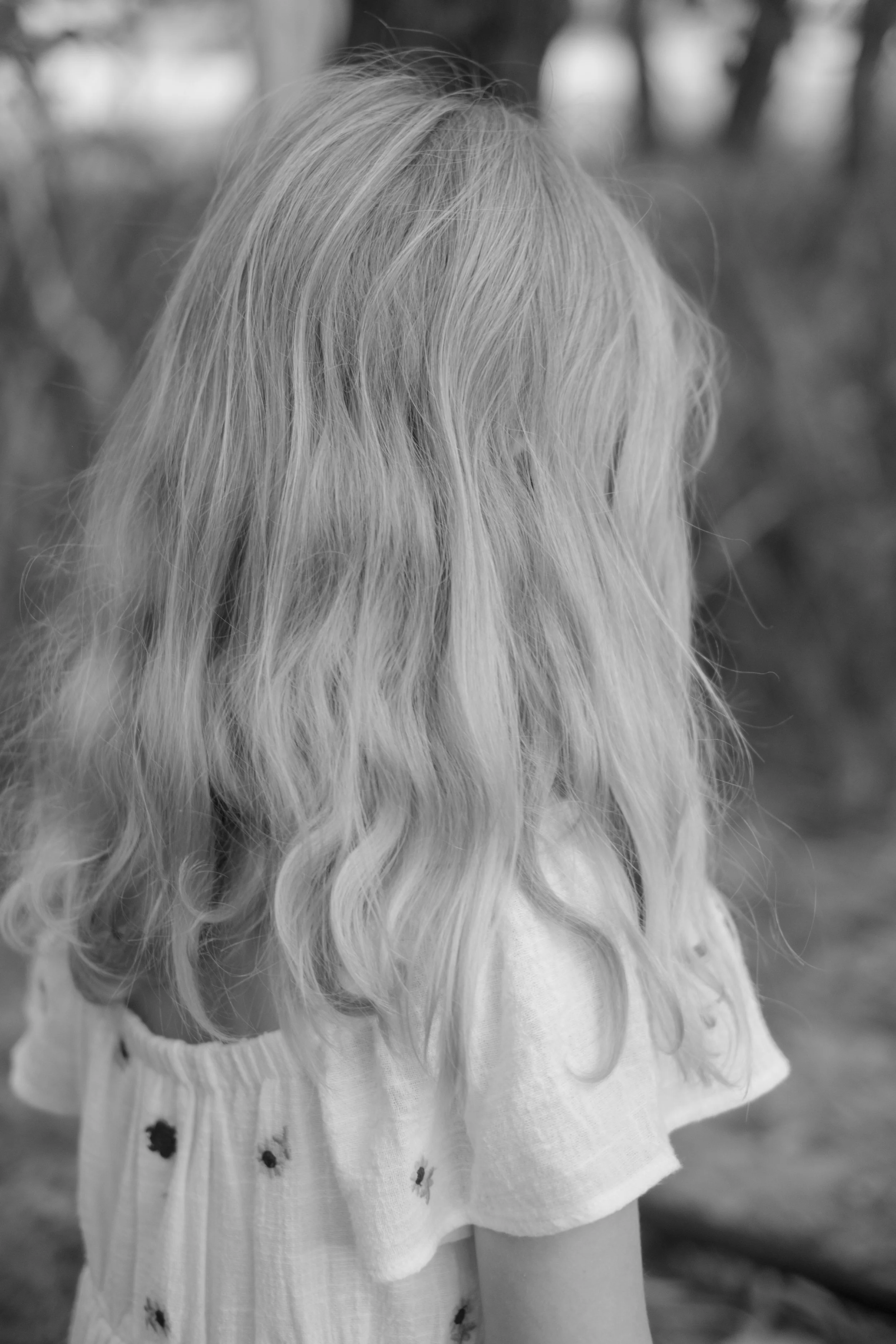 Jess & her beautiful fam-002.jpg