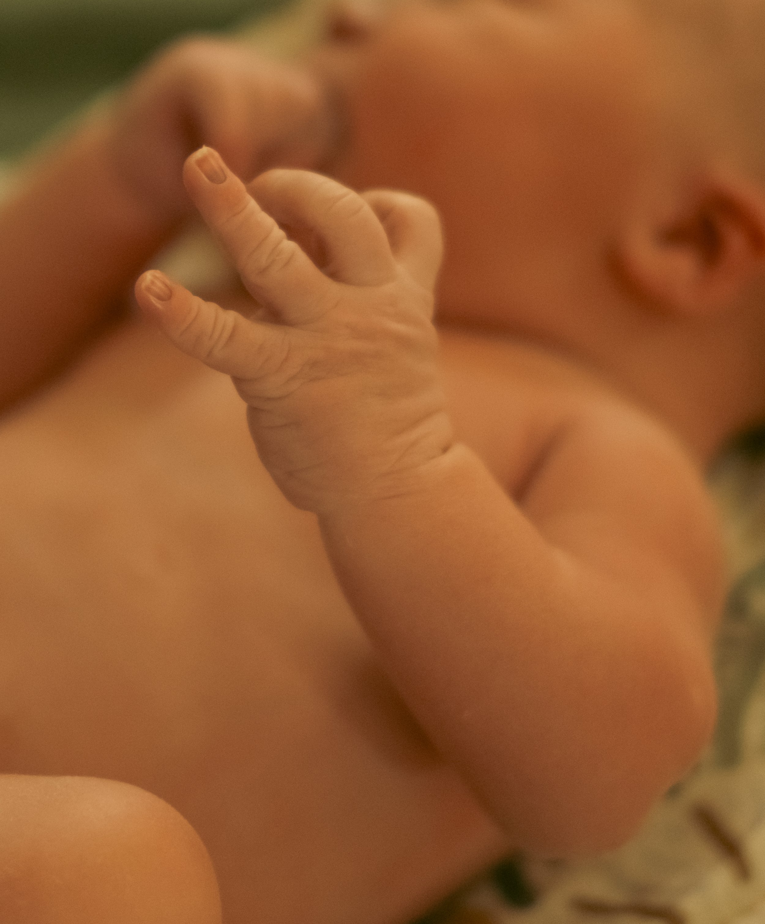 Zion Elliott Lazarevski-023.jpg