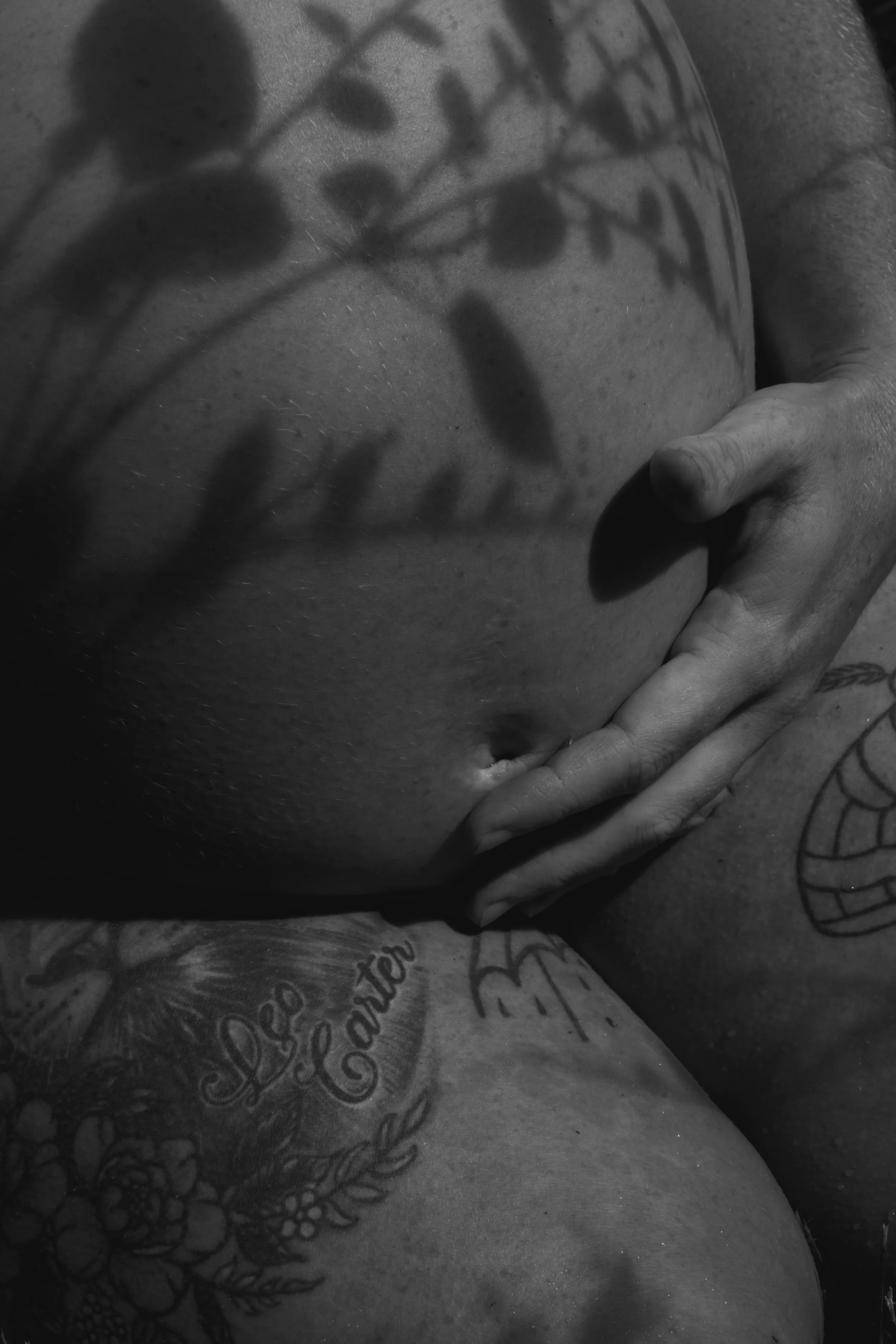 Ayla & Marigold-07.jpg