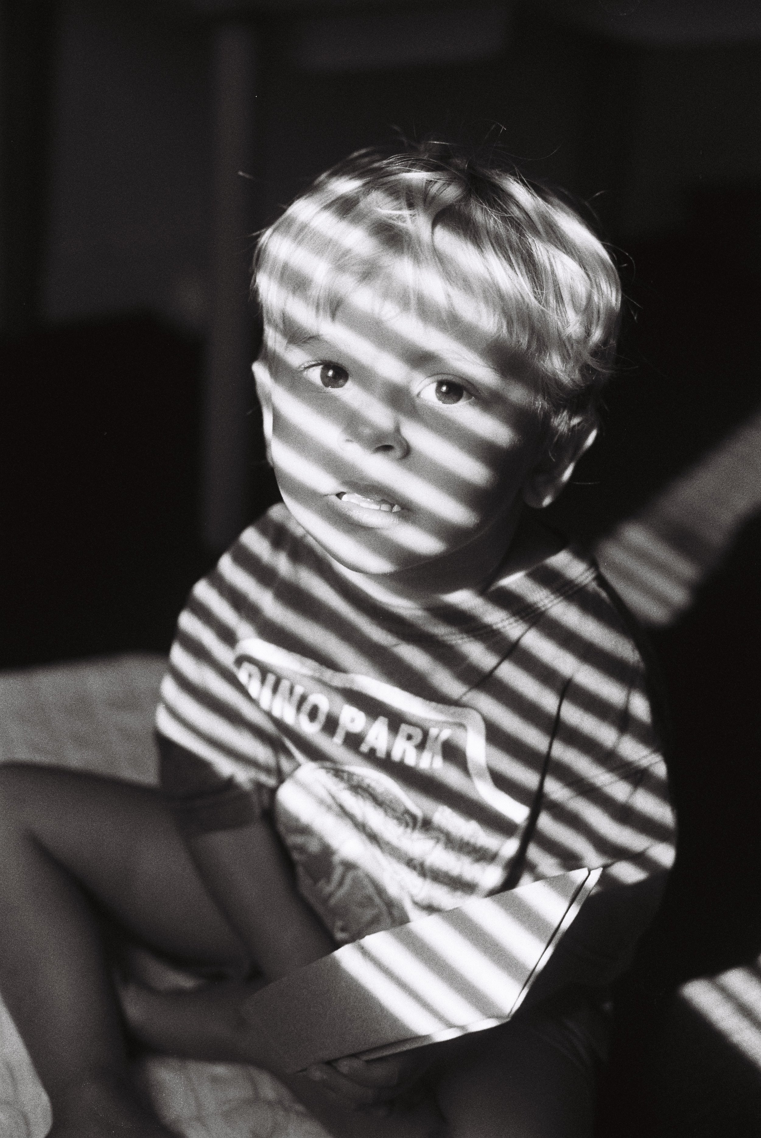 000004- film two.jpg