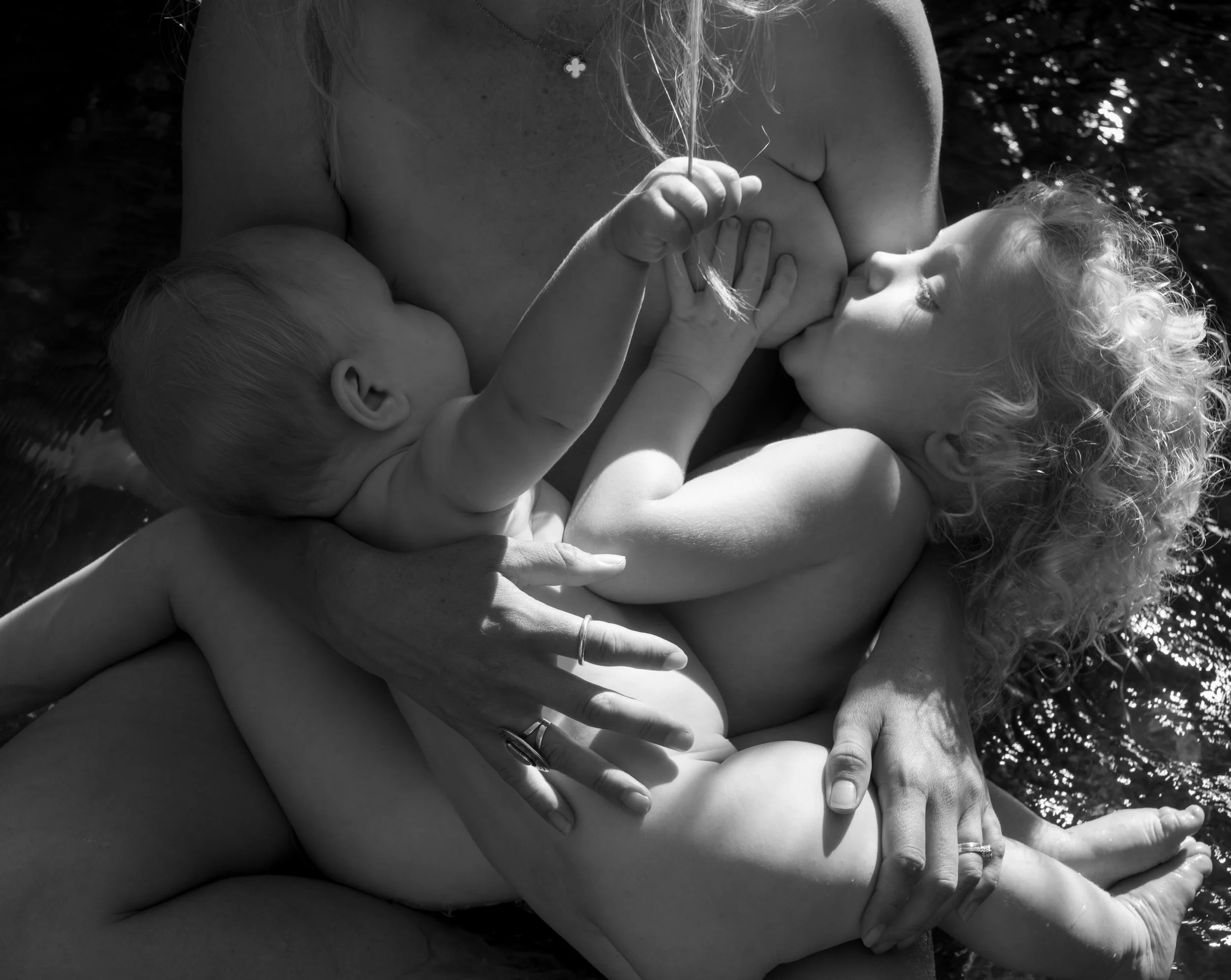 Ruby & her loves-043.jpg