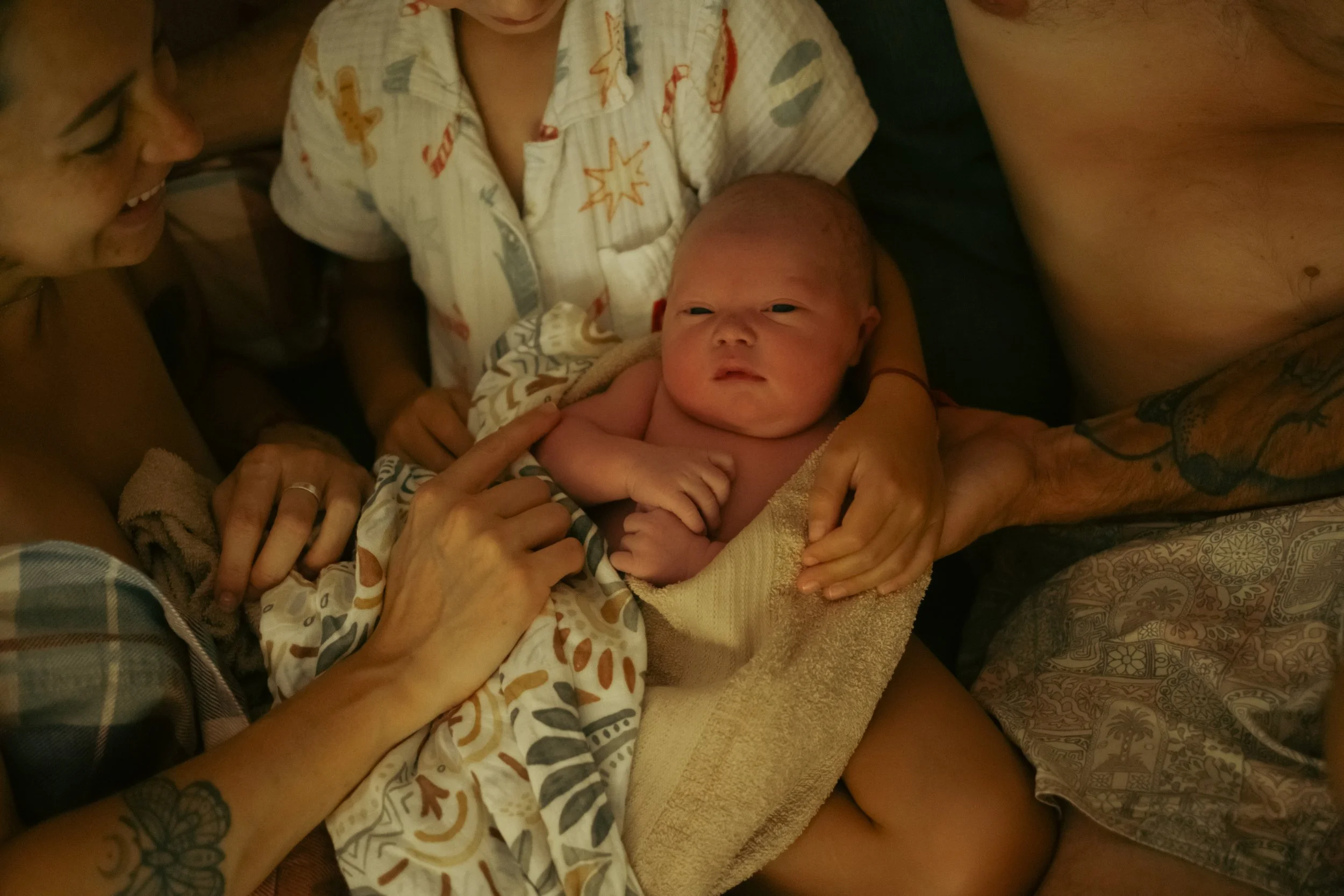 Zion Elliott Lazarevski-078.jpg