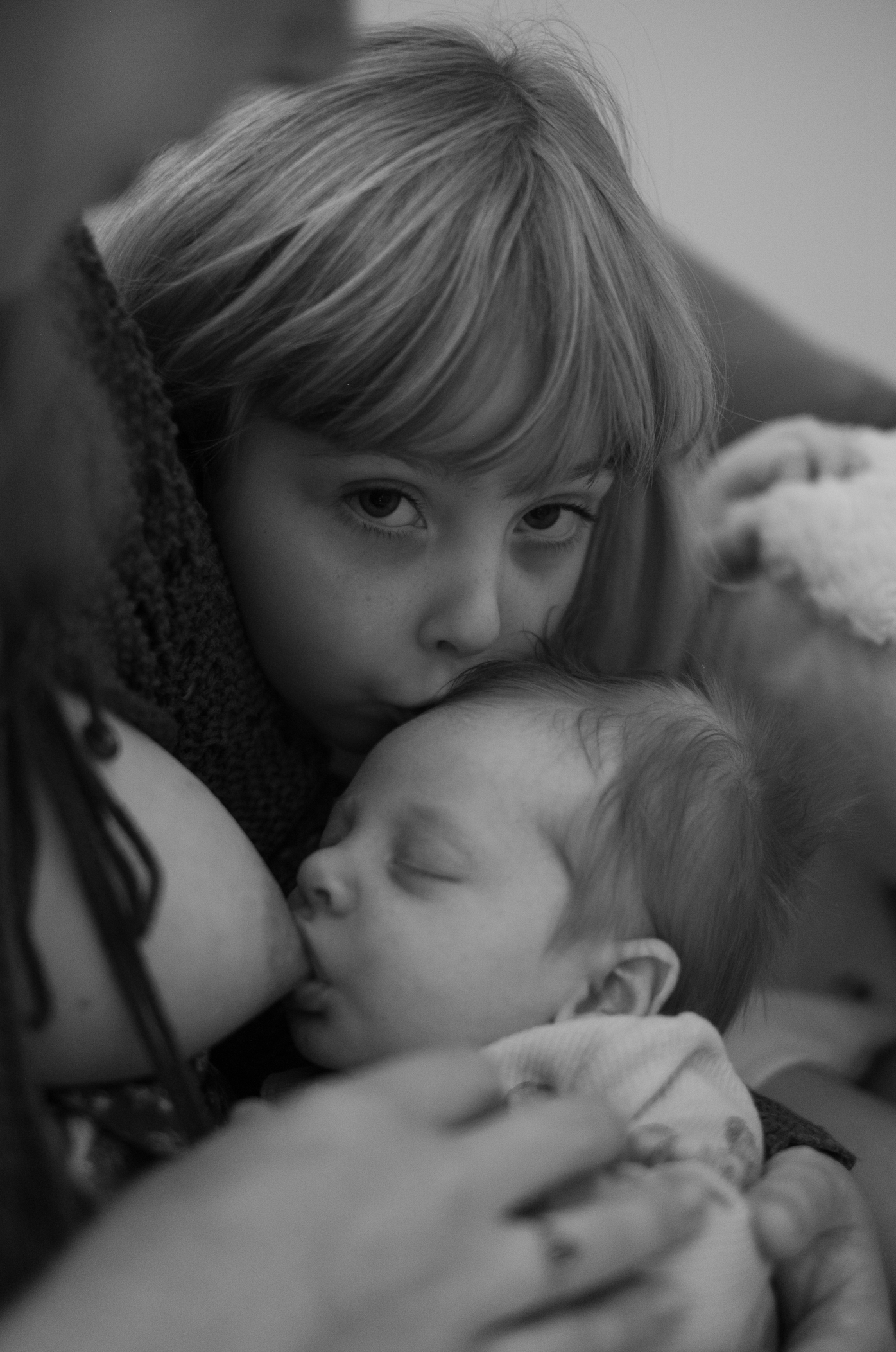 Screenshot 2026-02-28 at 8.29.02 AM.png