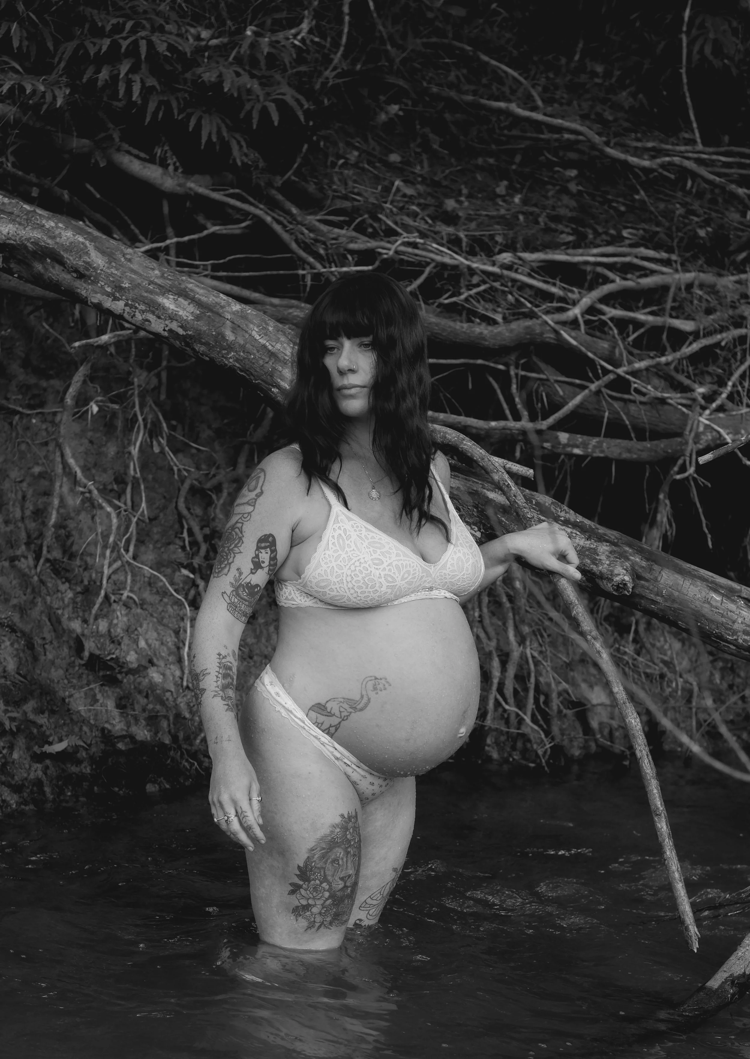 Ayla & Marigold-43.jpg