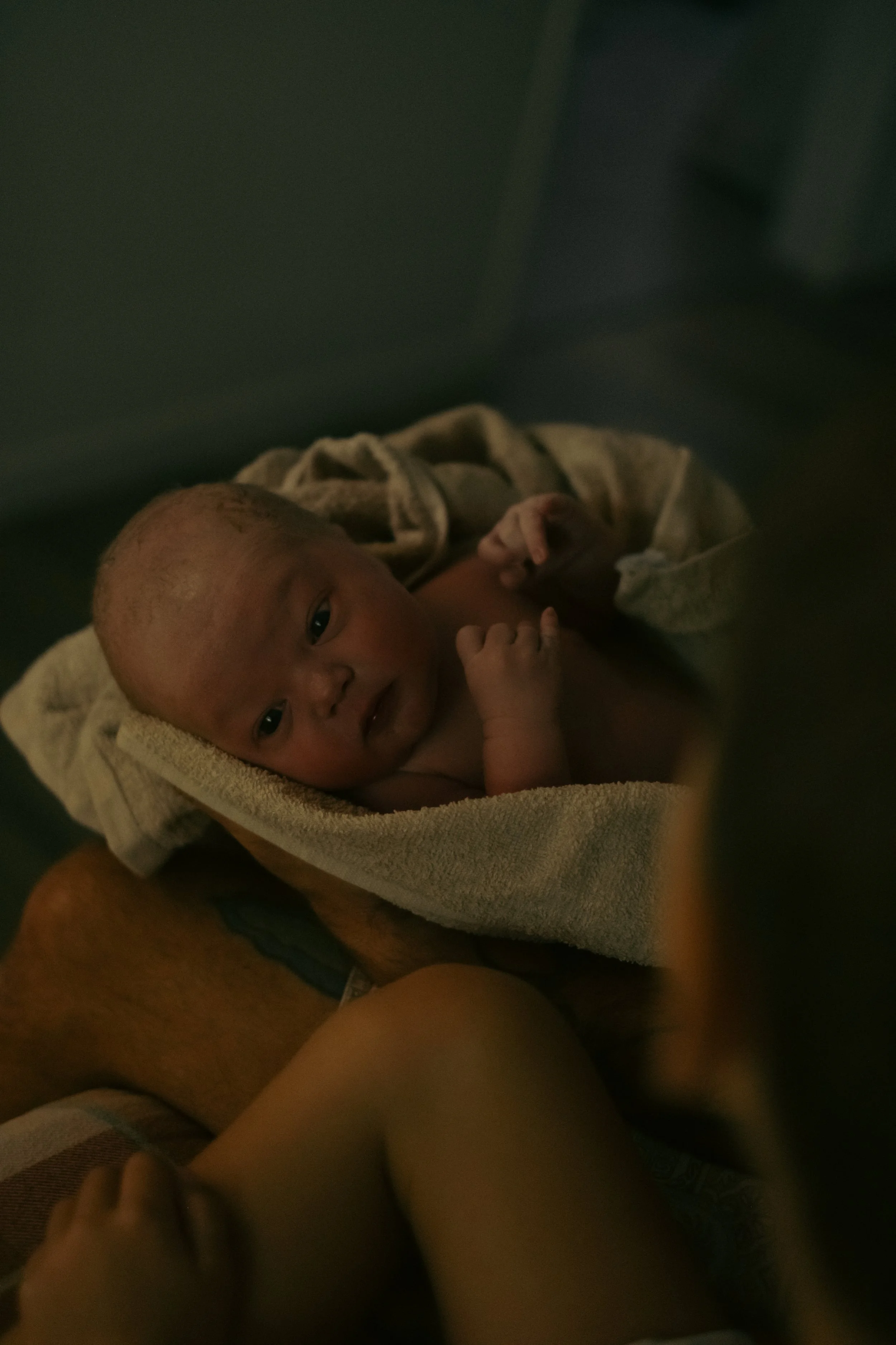 Zion Elliott Lazarevski-107.jpg