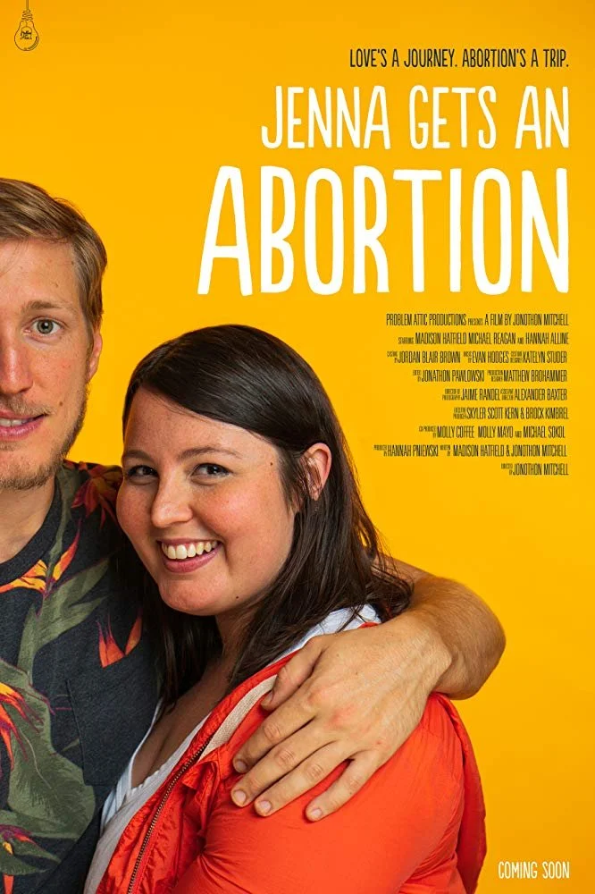 IMDb Poster.jpg