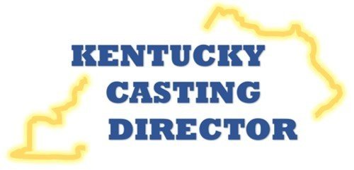 Kentucky Casting Director