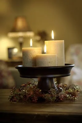 Designing a Meaningful (and Manageable!) Holiday Season