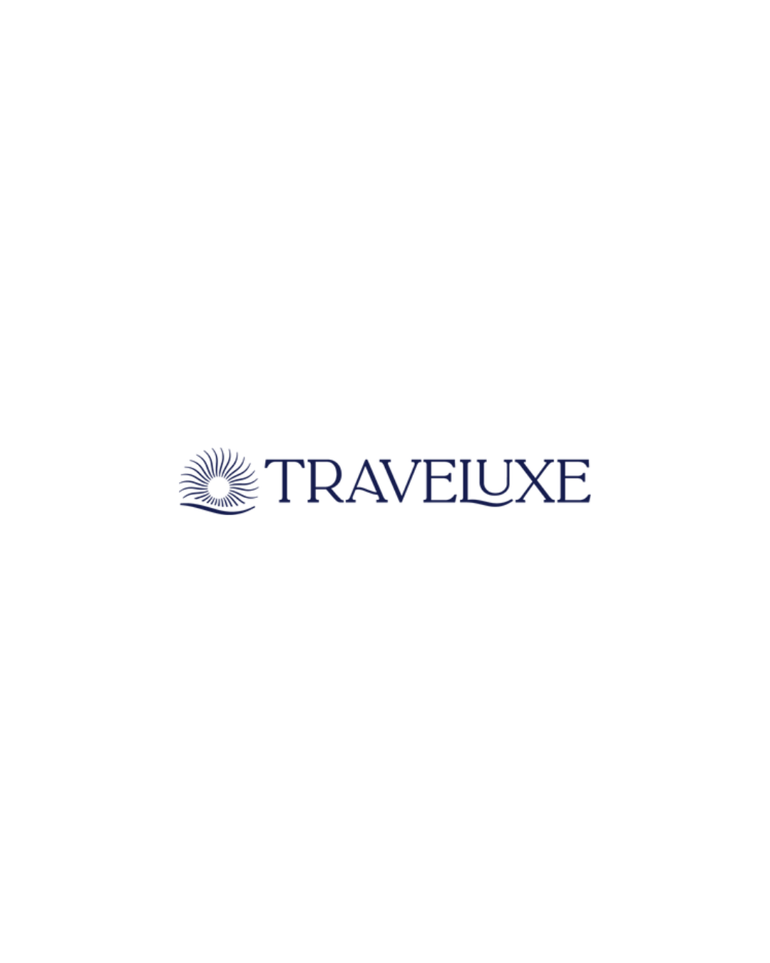 Goal Setting with Traveluxe Team