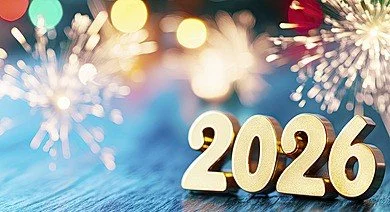 Why Goal Setting Works (and Resolutions Usually Don’t)