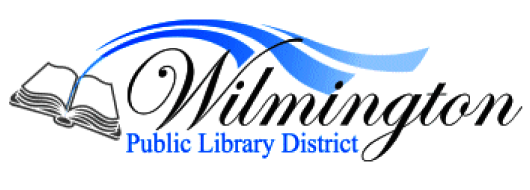 Organizing With Meal Planning