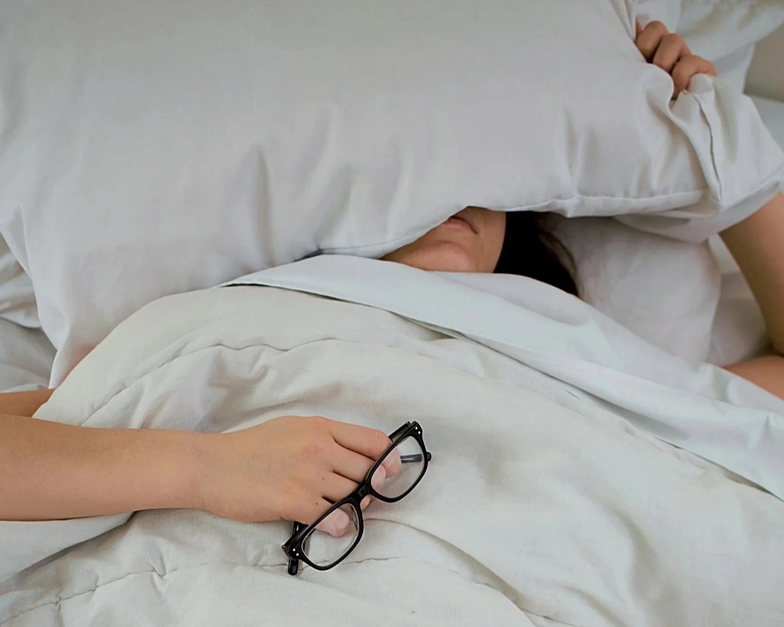 The Last 72 Hours: The Real Reason Routines Work