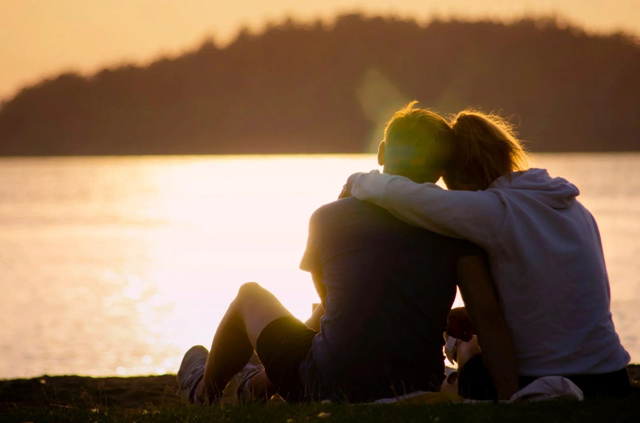 Show Yourself the Same Grace You Show the Rest of the World