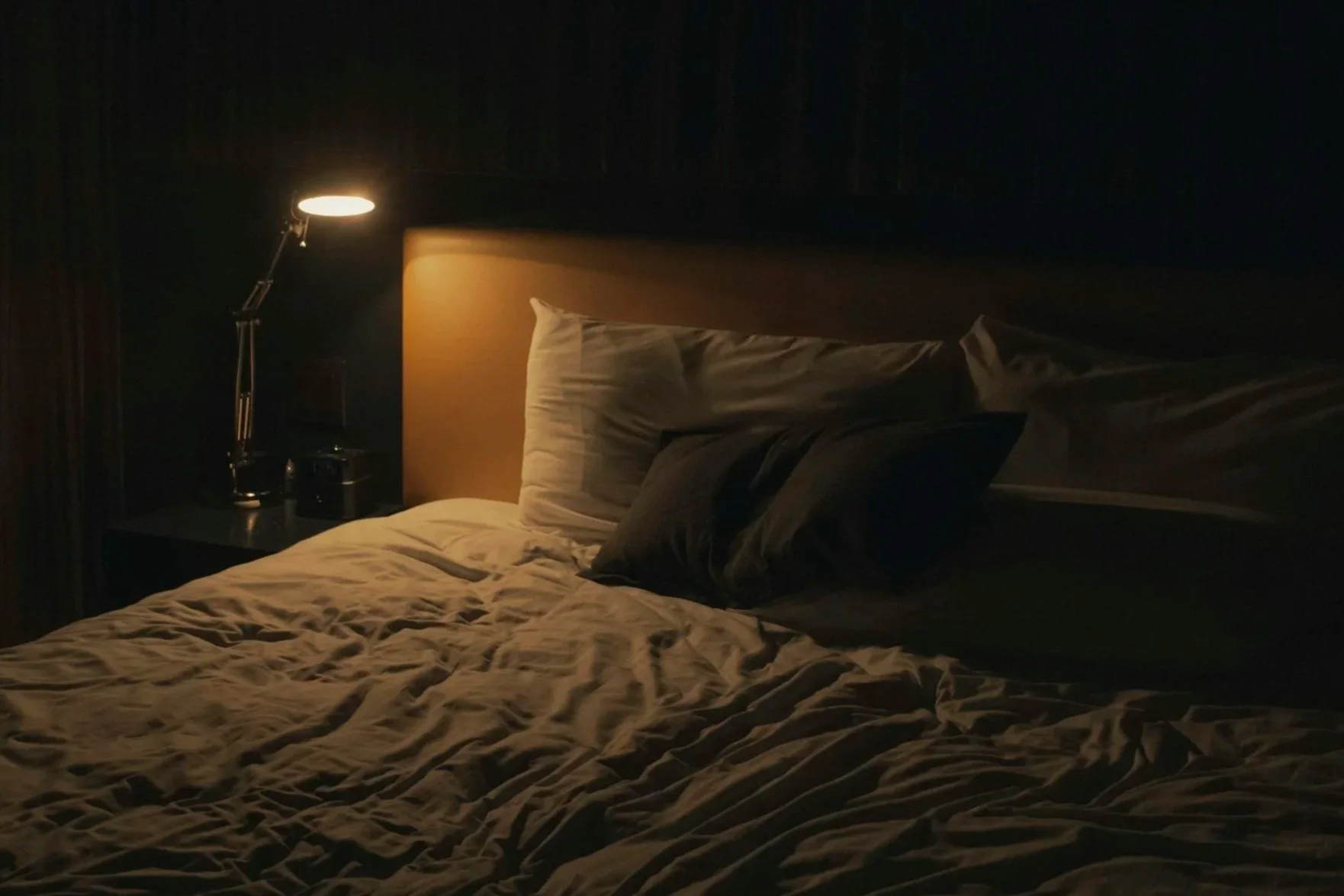 The Next 72 Hours: Recovering After You’ve Given It Your All