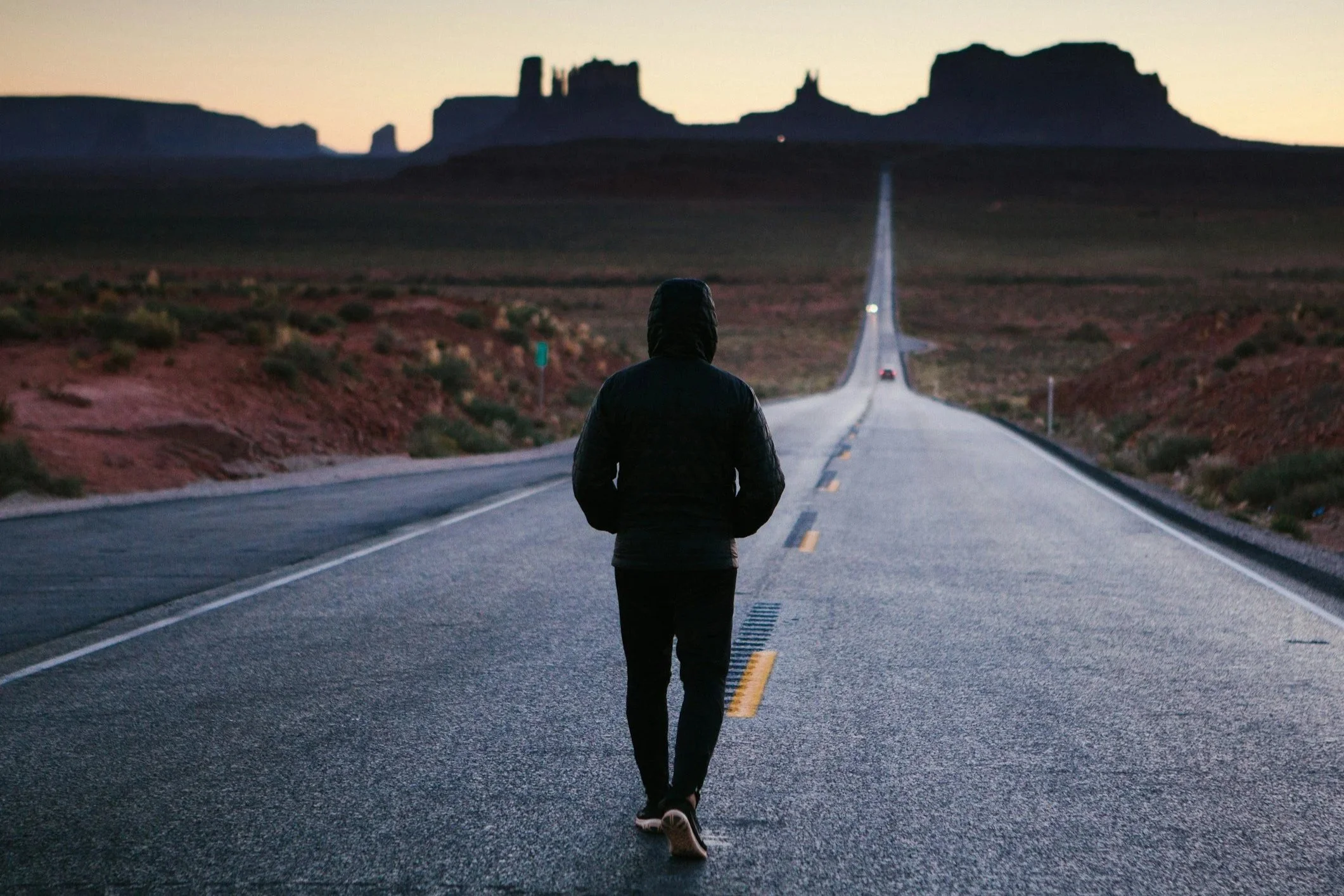 Move First, Motivate Later: How Action Creates Momentum.