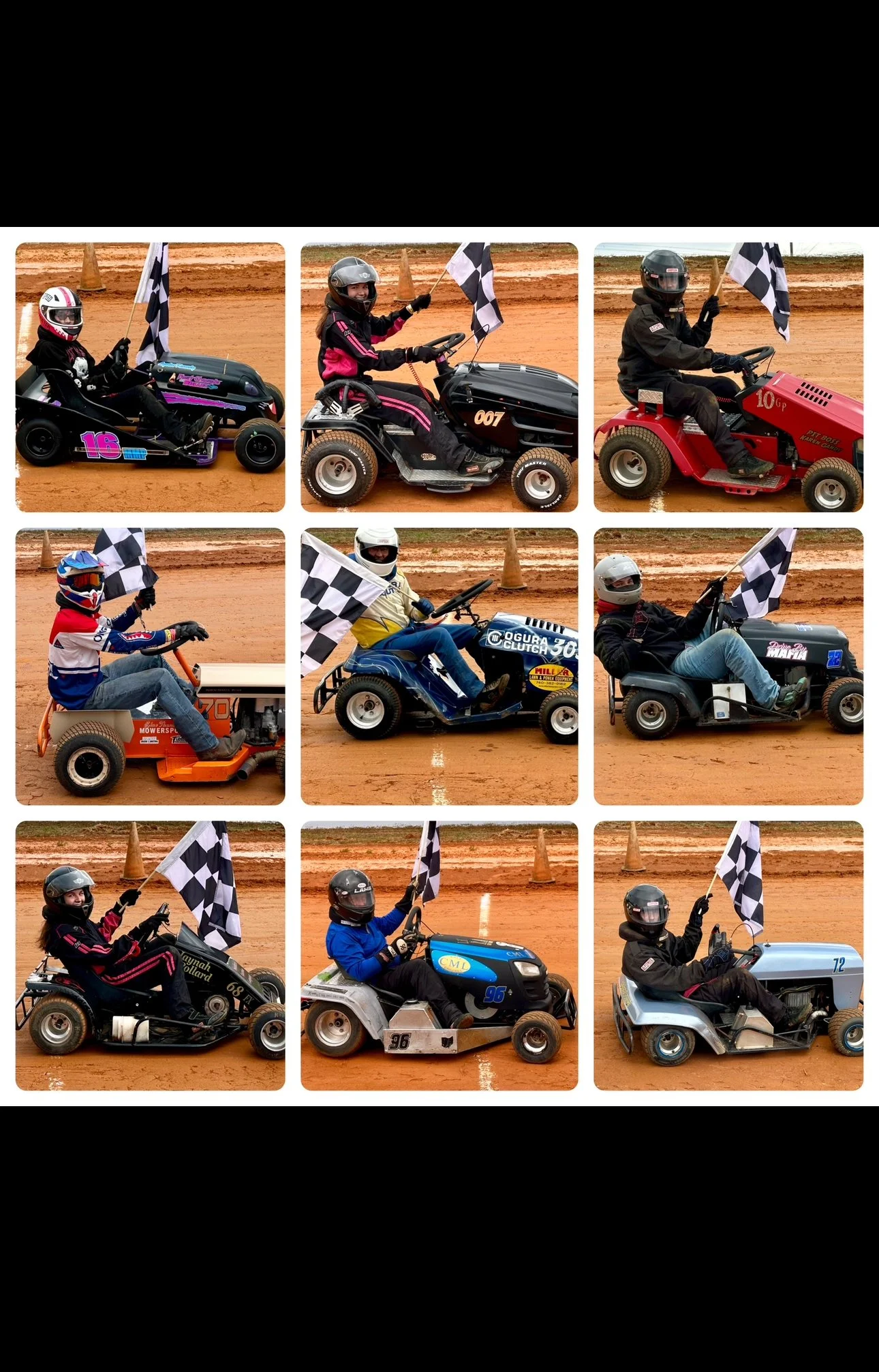 2024-nlmrc-finals-national-lawn-mower-racing-championships