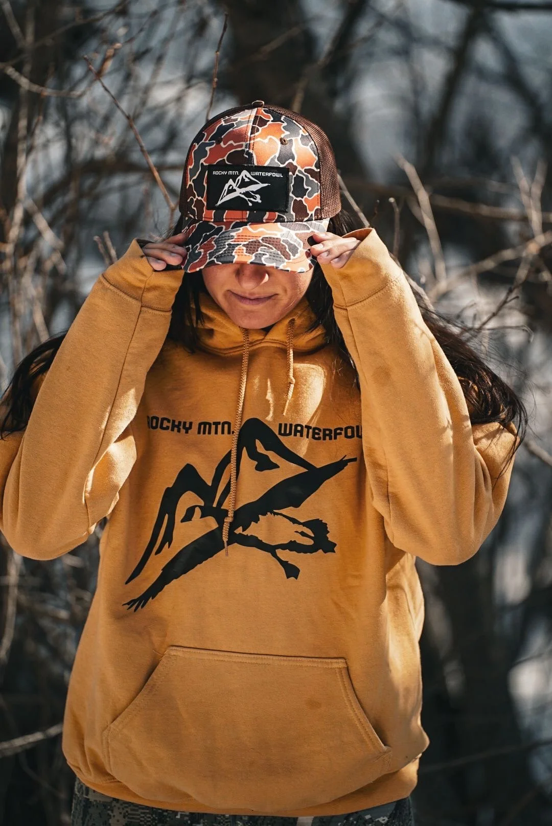 https://i.etsystatic.com/33015710/r/il/9a1477/4811185049/il_fullxfull.4811185049_d3y2.jpg