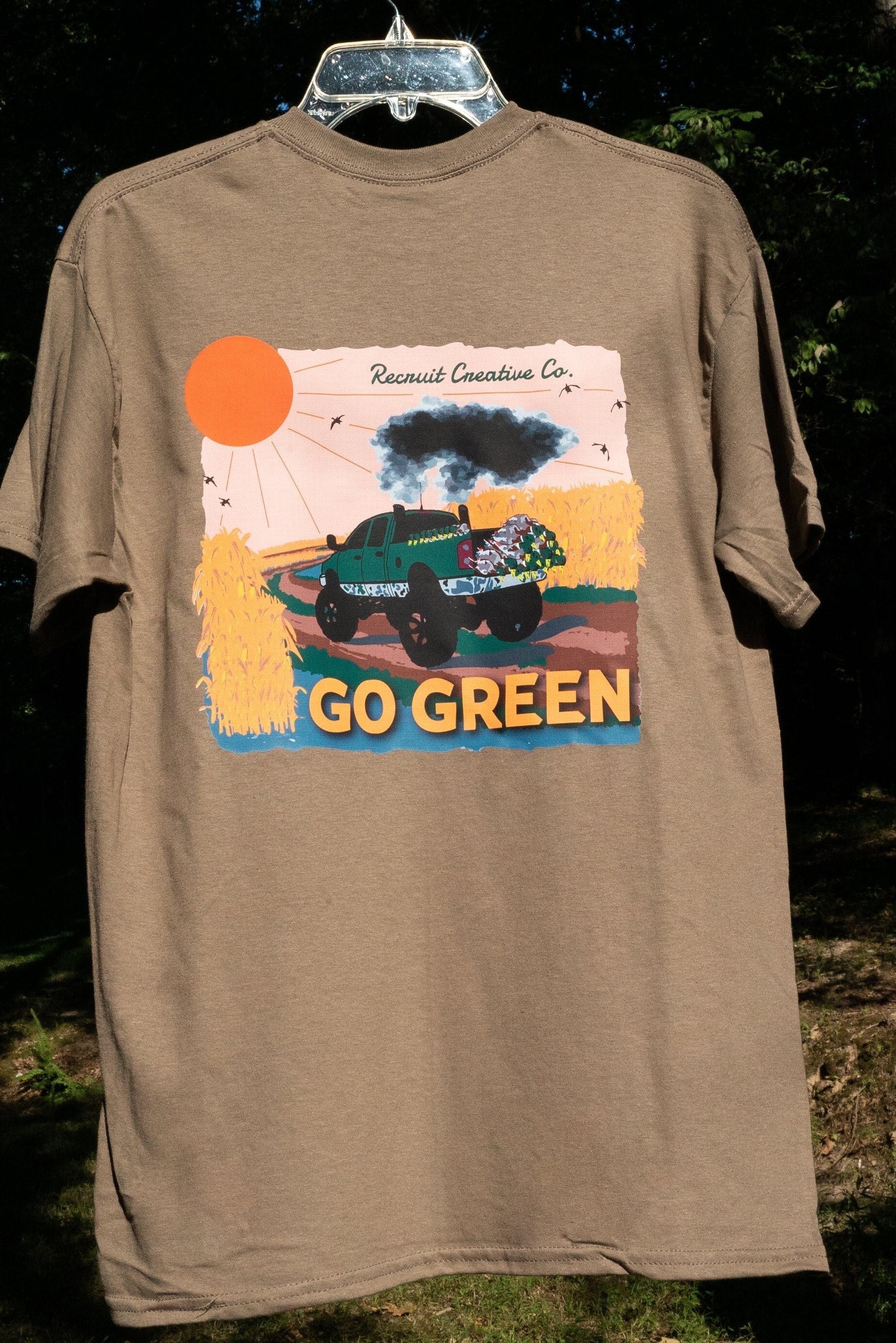 https://i.etsystatic.com/33015710/r/il/3c43cb/4198542176/il_fullxfull.4198542176_ihct.jpg