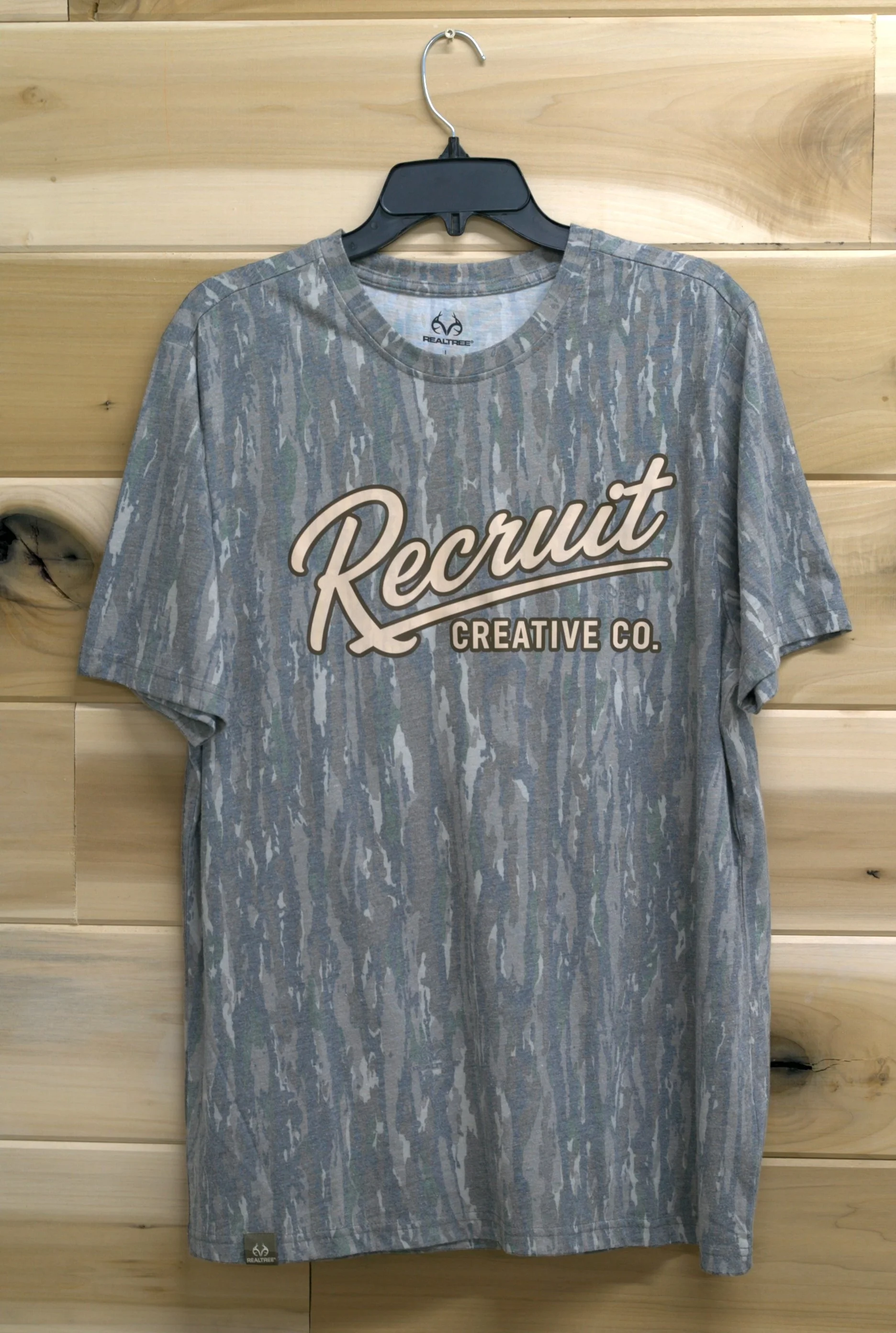 realtree shirts - 00000003.jpg