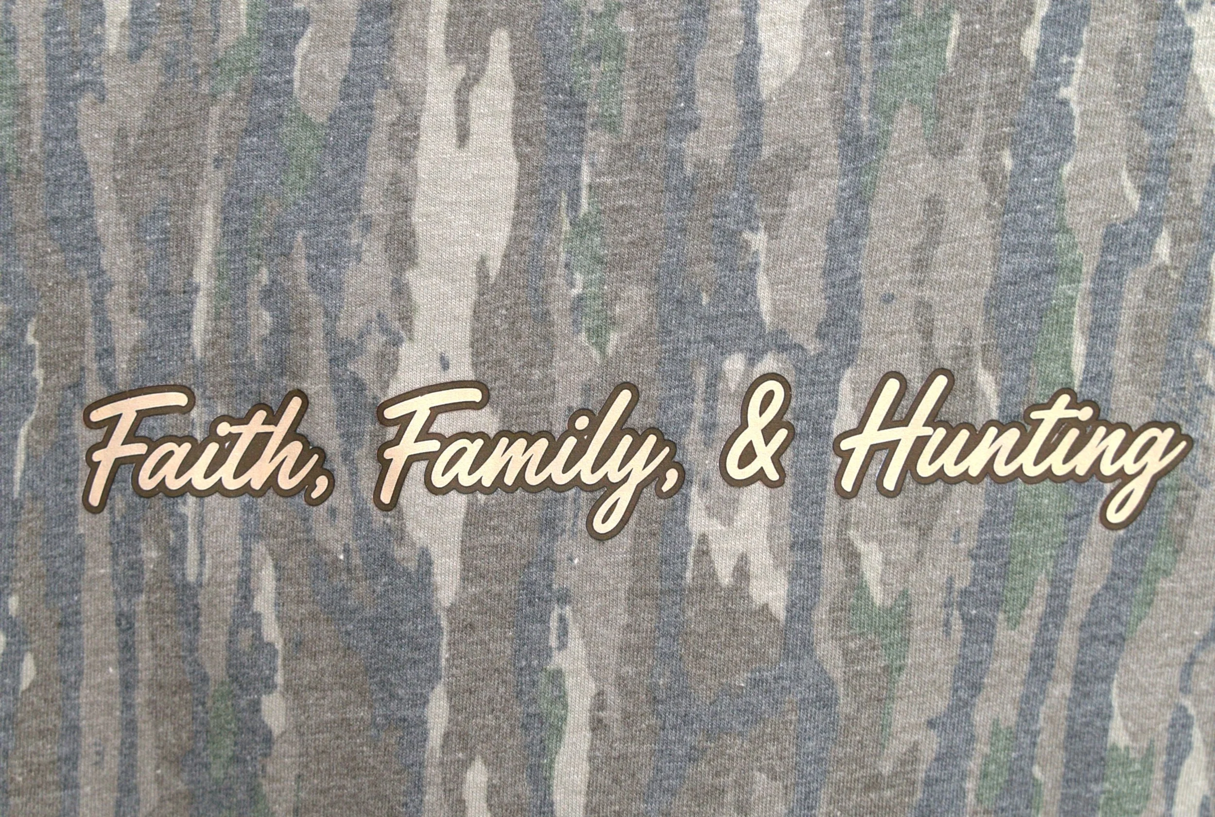 realtree shirts - 00000004.jpg