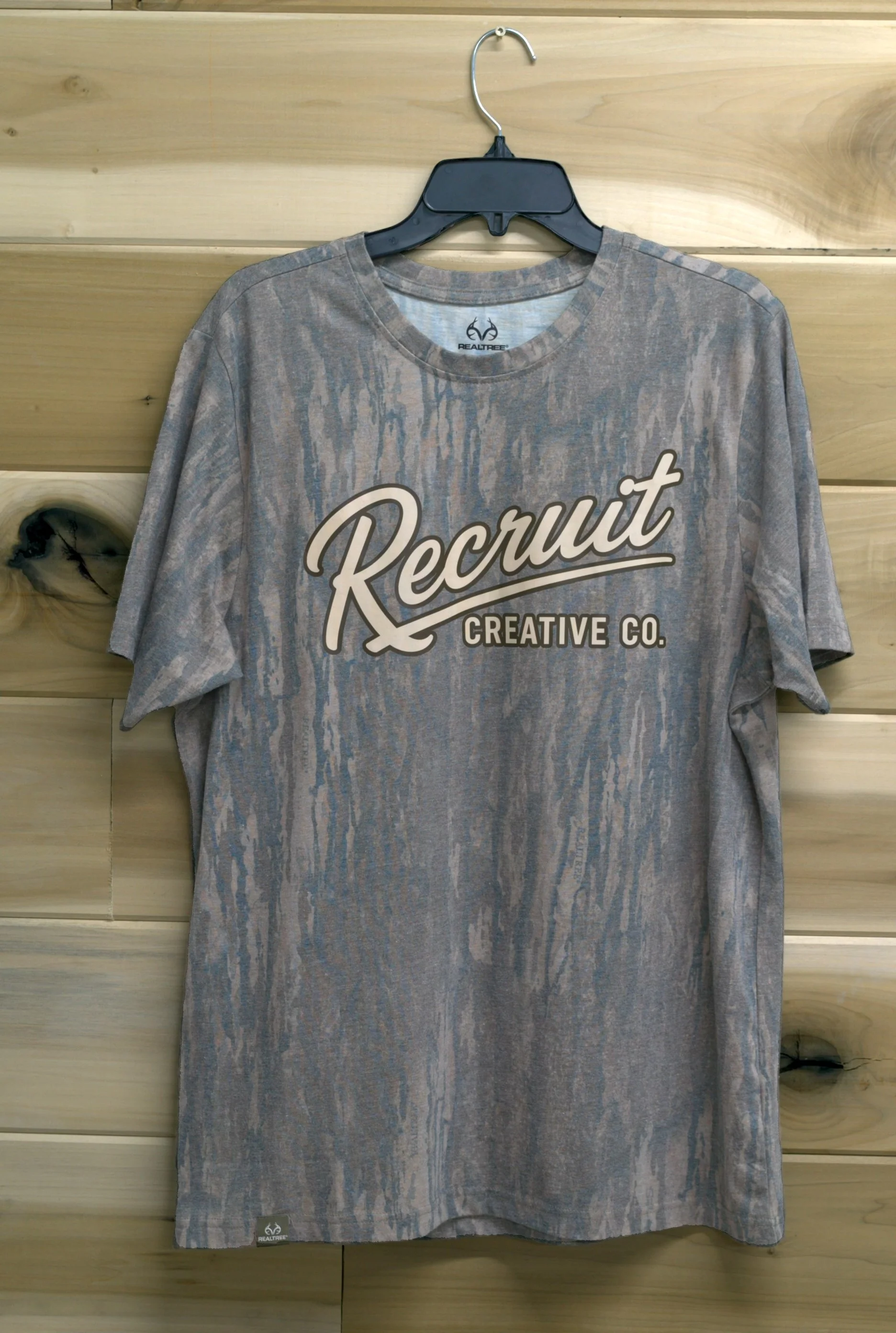 realtree shirts - 00000001.jpg