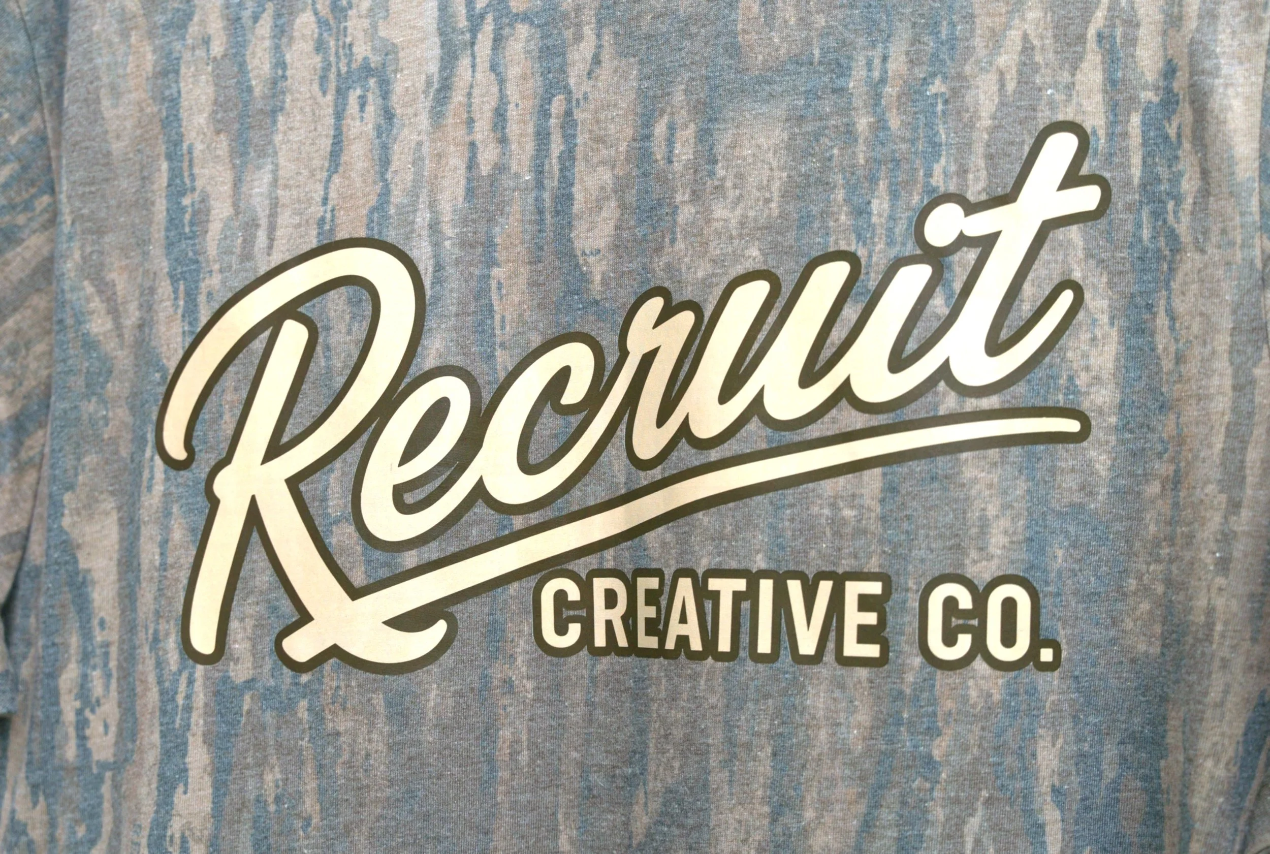 realtree shirts - 00000002.jpg