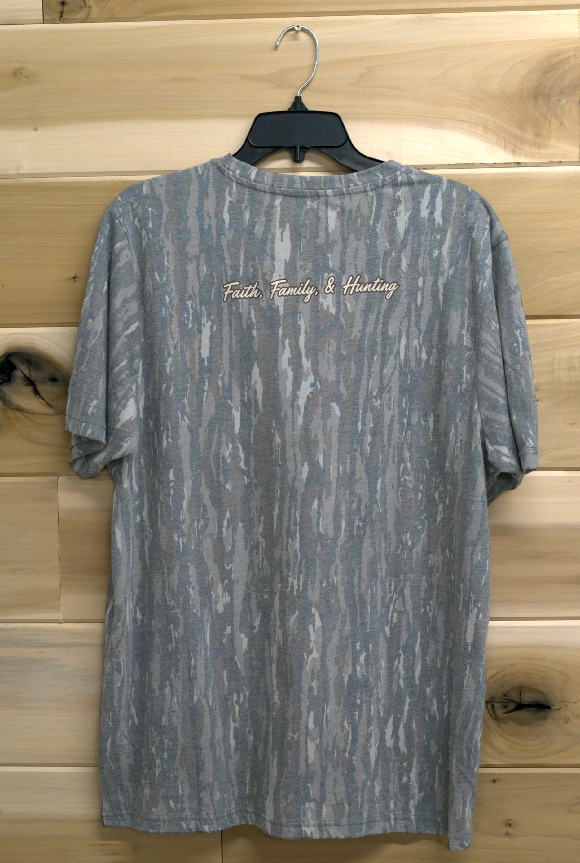 realtree shirts - 00000005.jpg