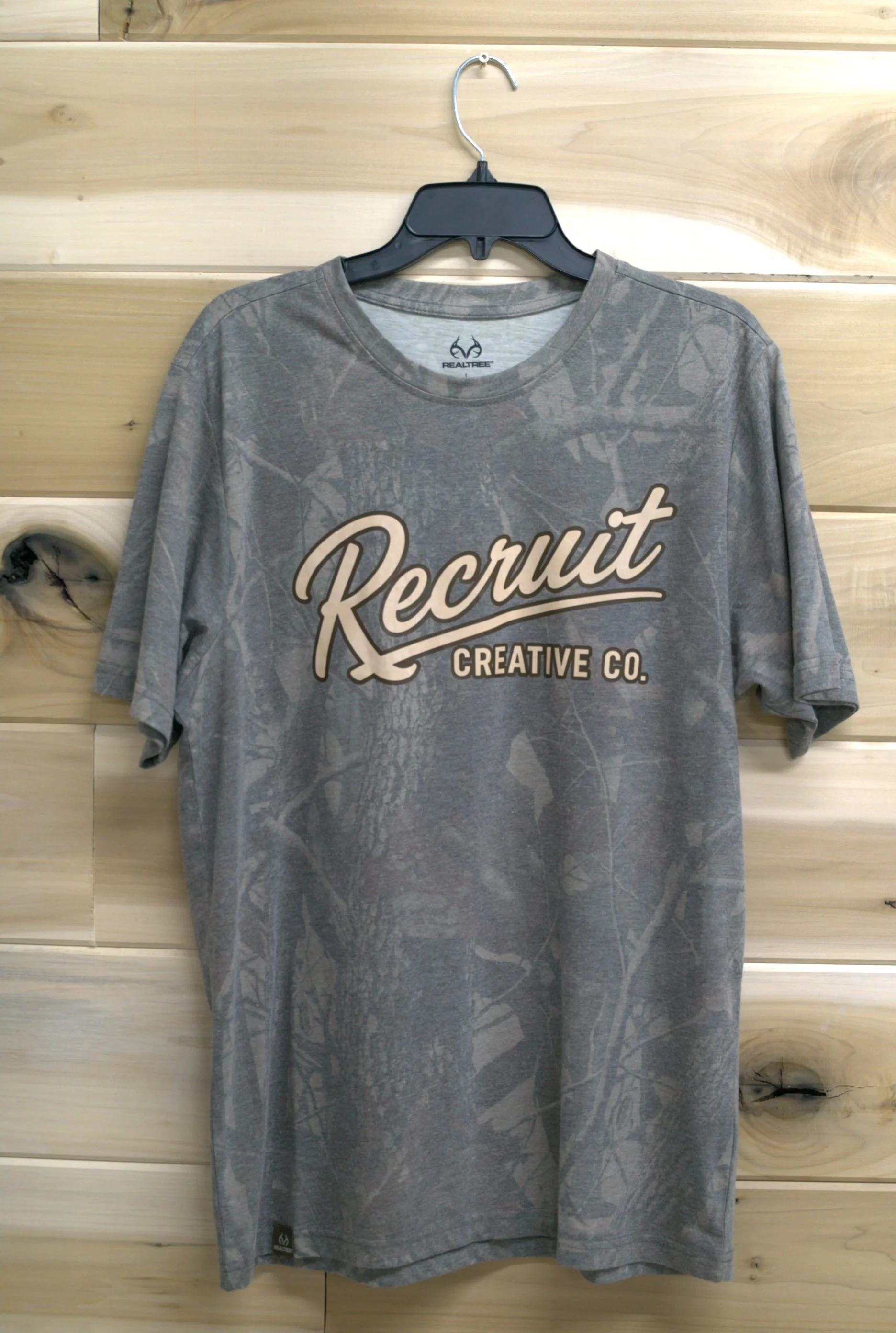 realtree shirts - 00000008.jpg