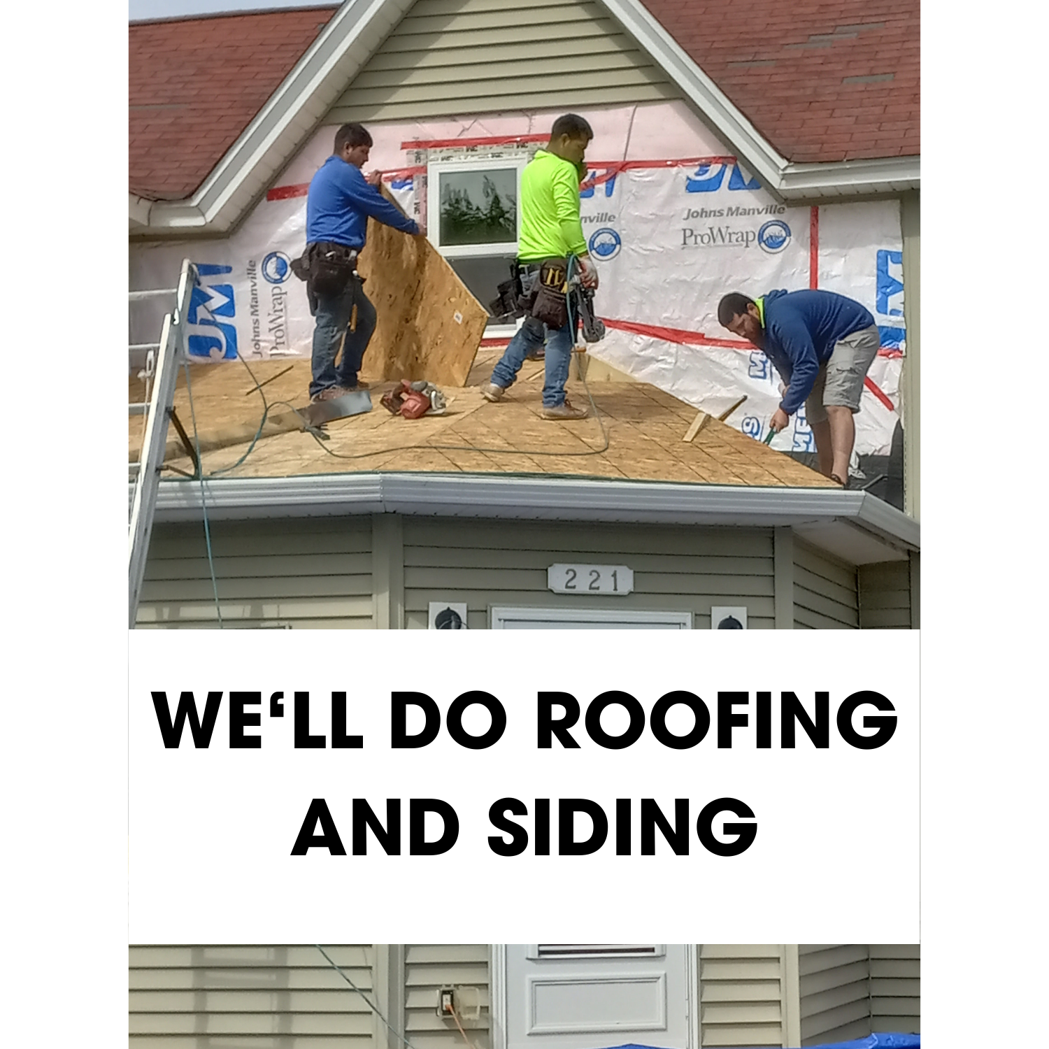 ALTOON WI ROOFING AND SIDING REPAIR.png