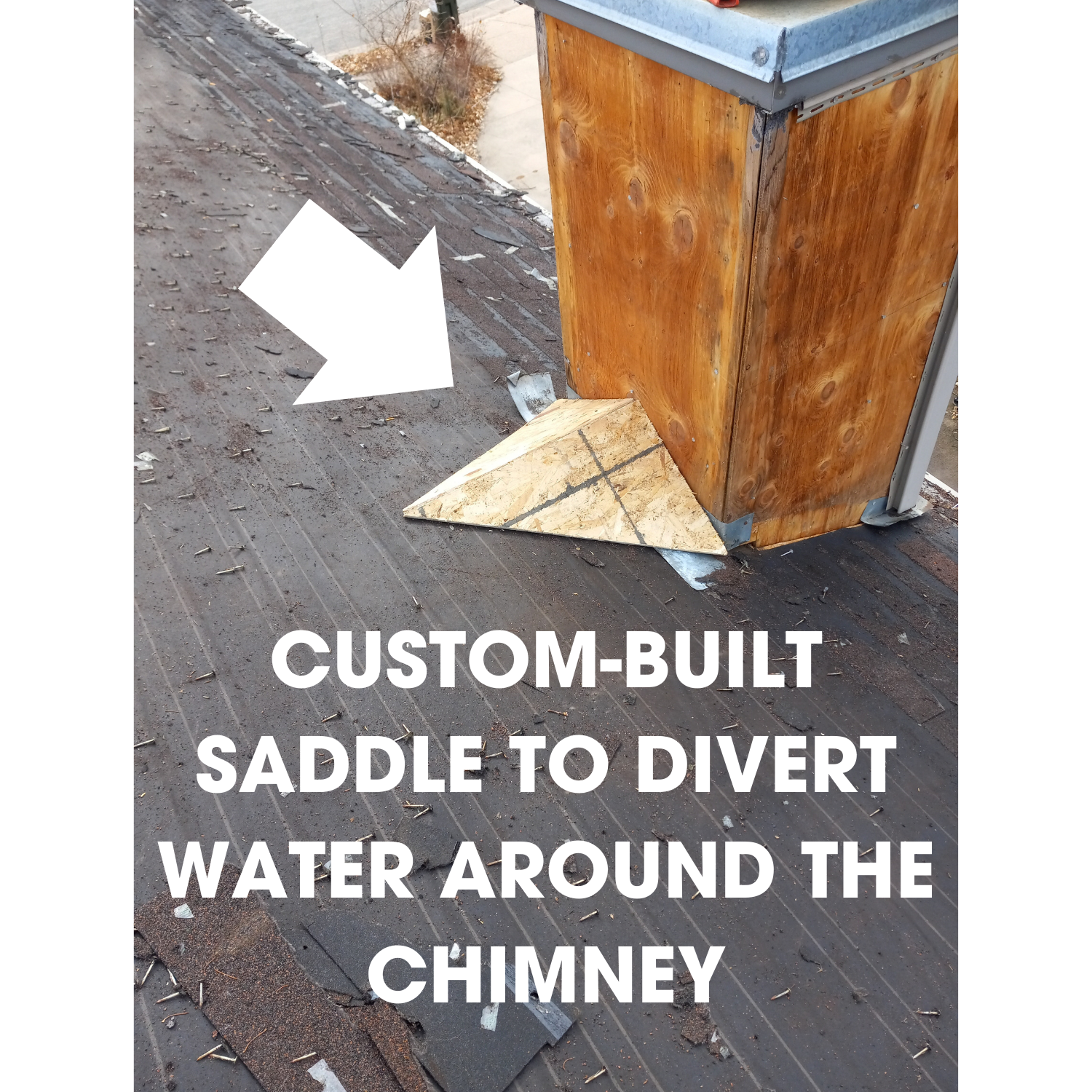 CHIMNEY SADDLE ROOFING REPAIR EAU CLAIRE WI.png