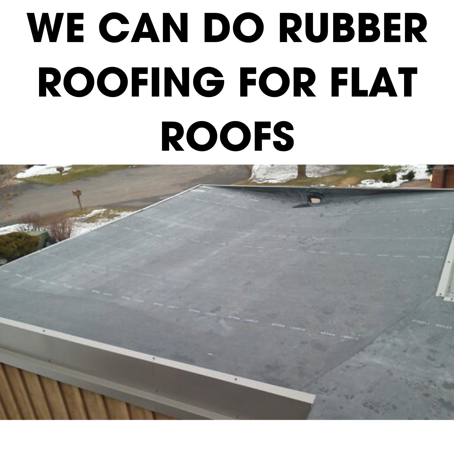 COMMERICAL ROOFING RUBBER ROOFING IN EAU CLAIRE WI.png